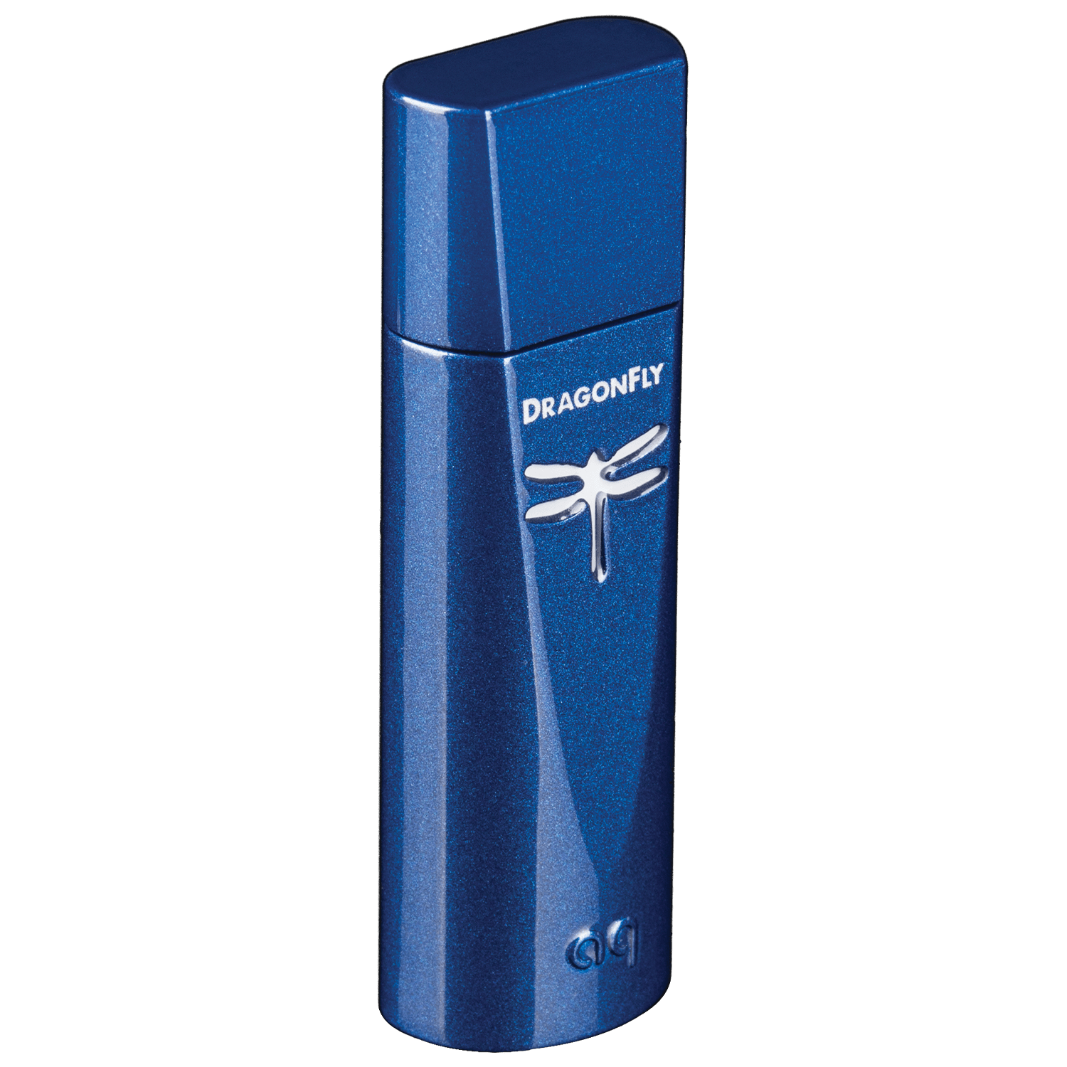 DragonFly Cobalt