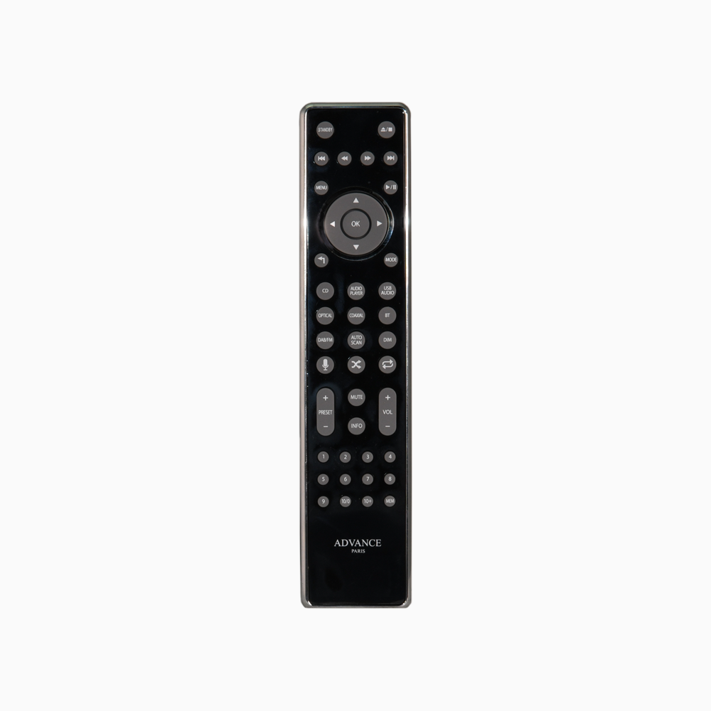 PlayStream A7