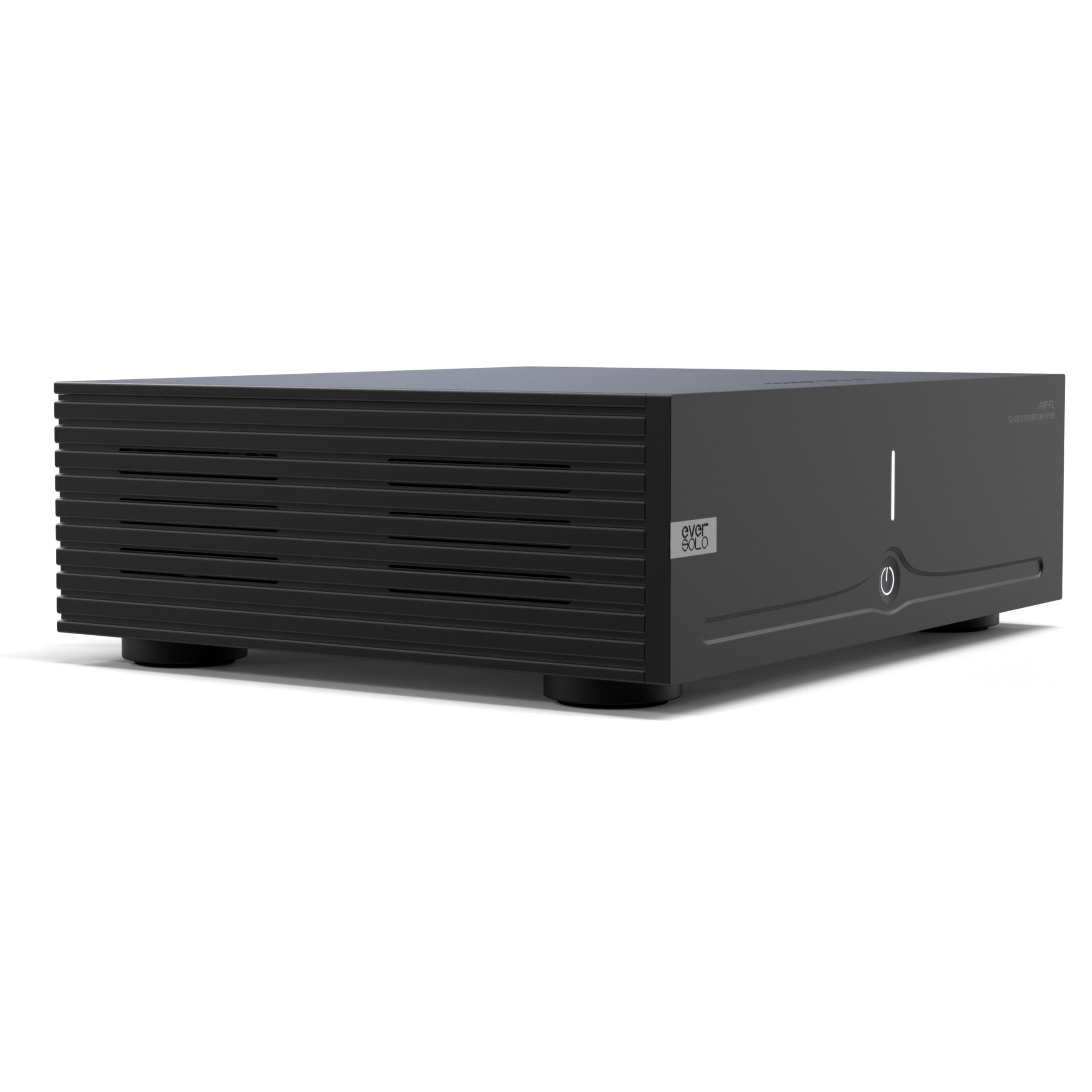 AMP-F2