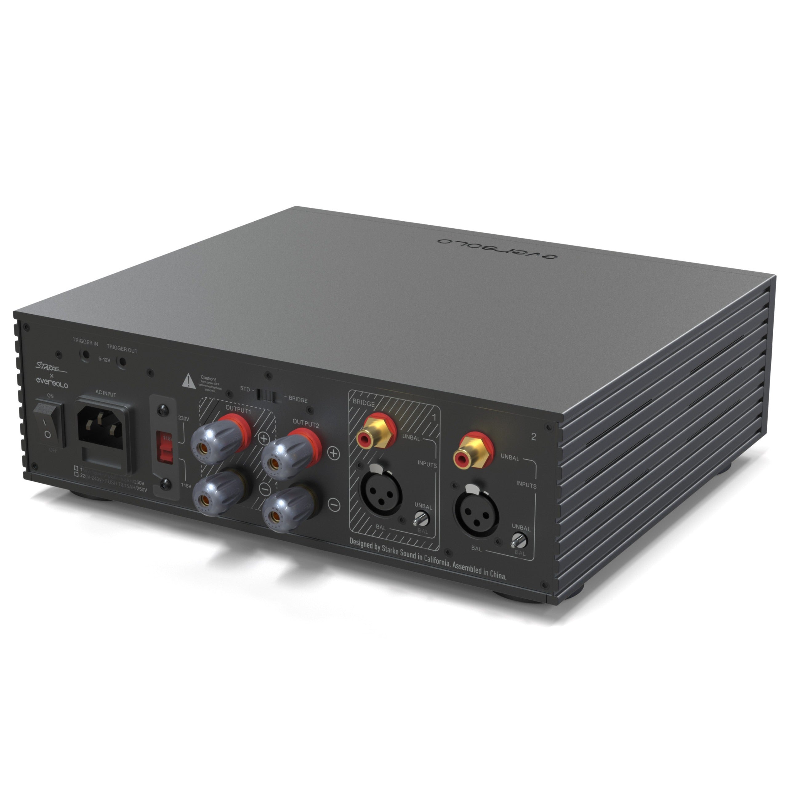 AMP-F2