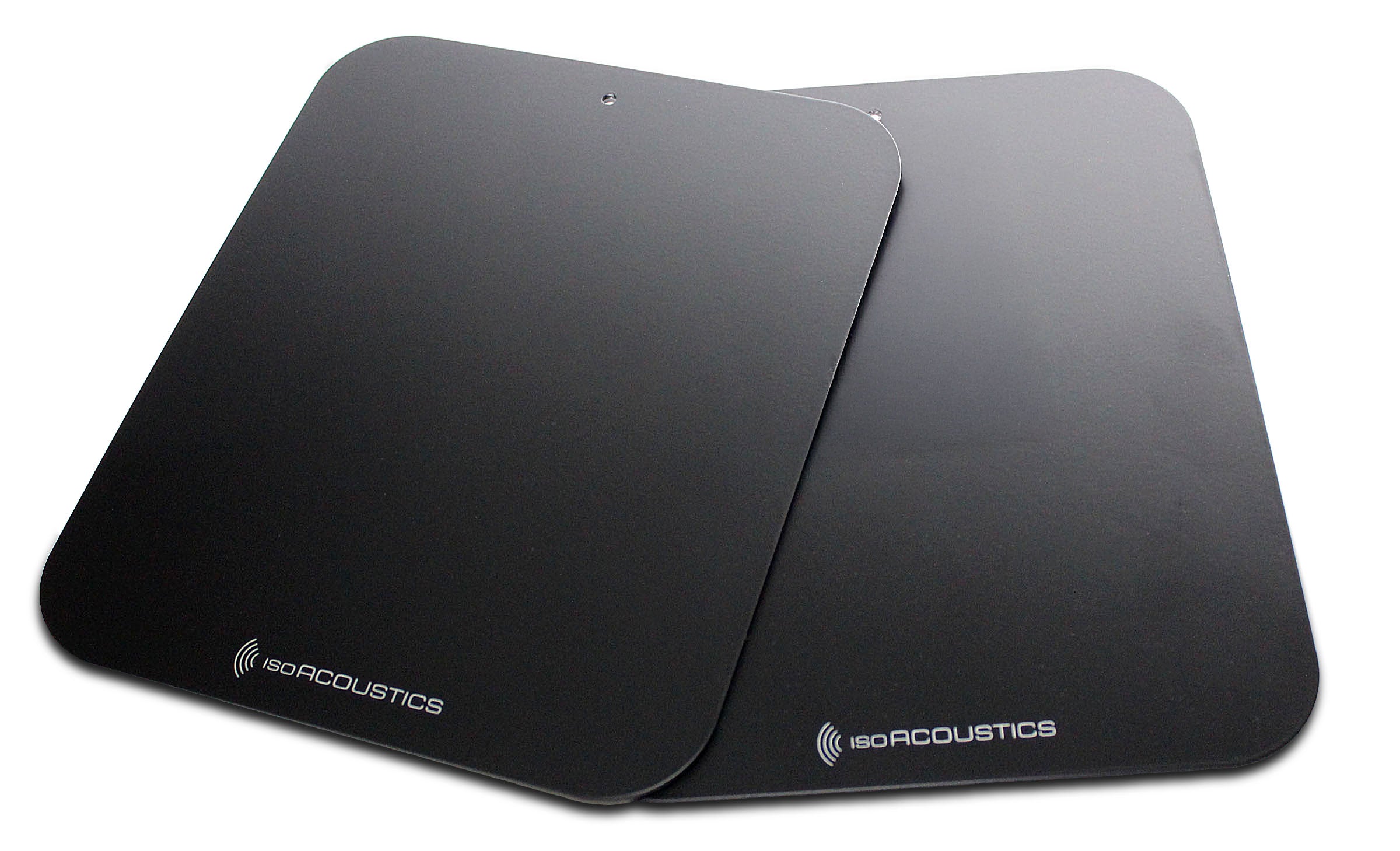 APERTA 200 Plates (set of 2)