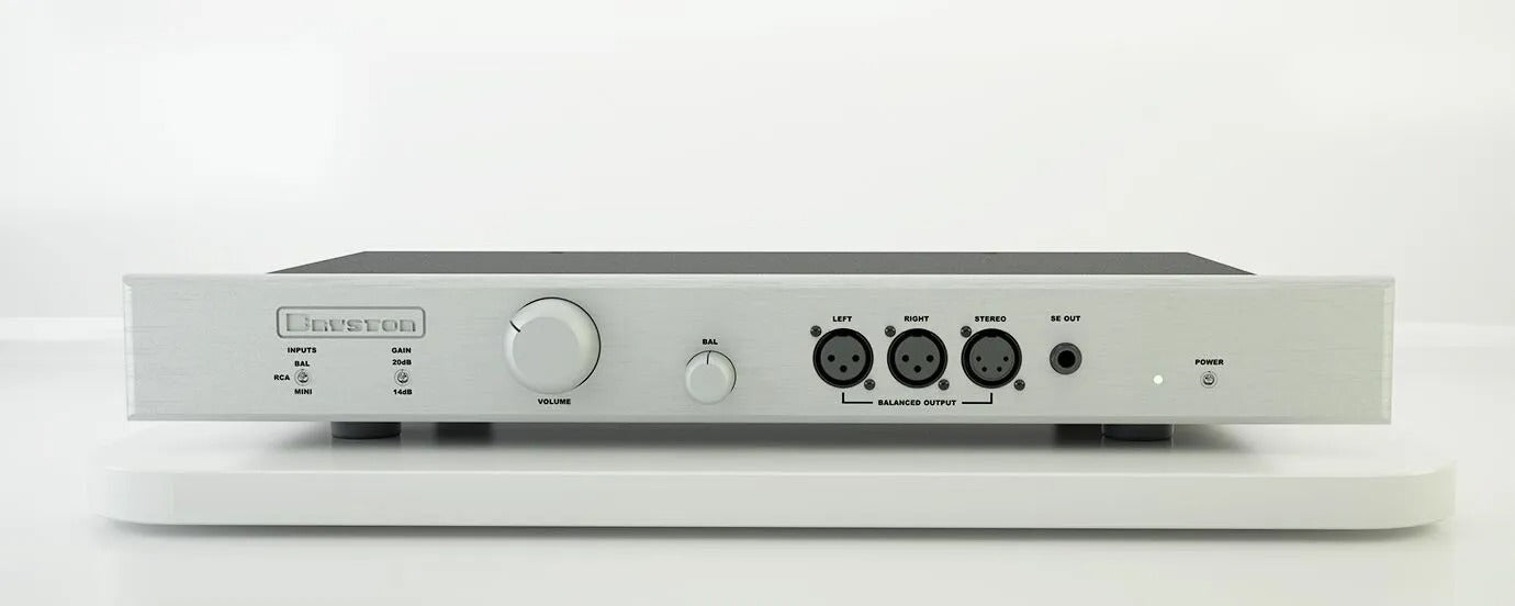 BHA-1