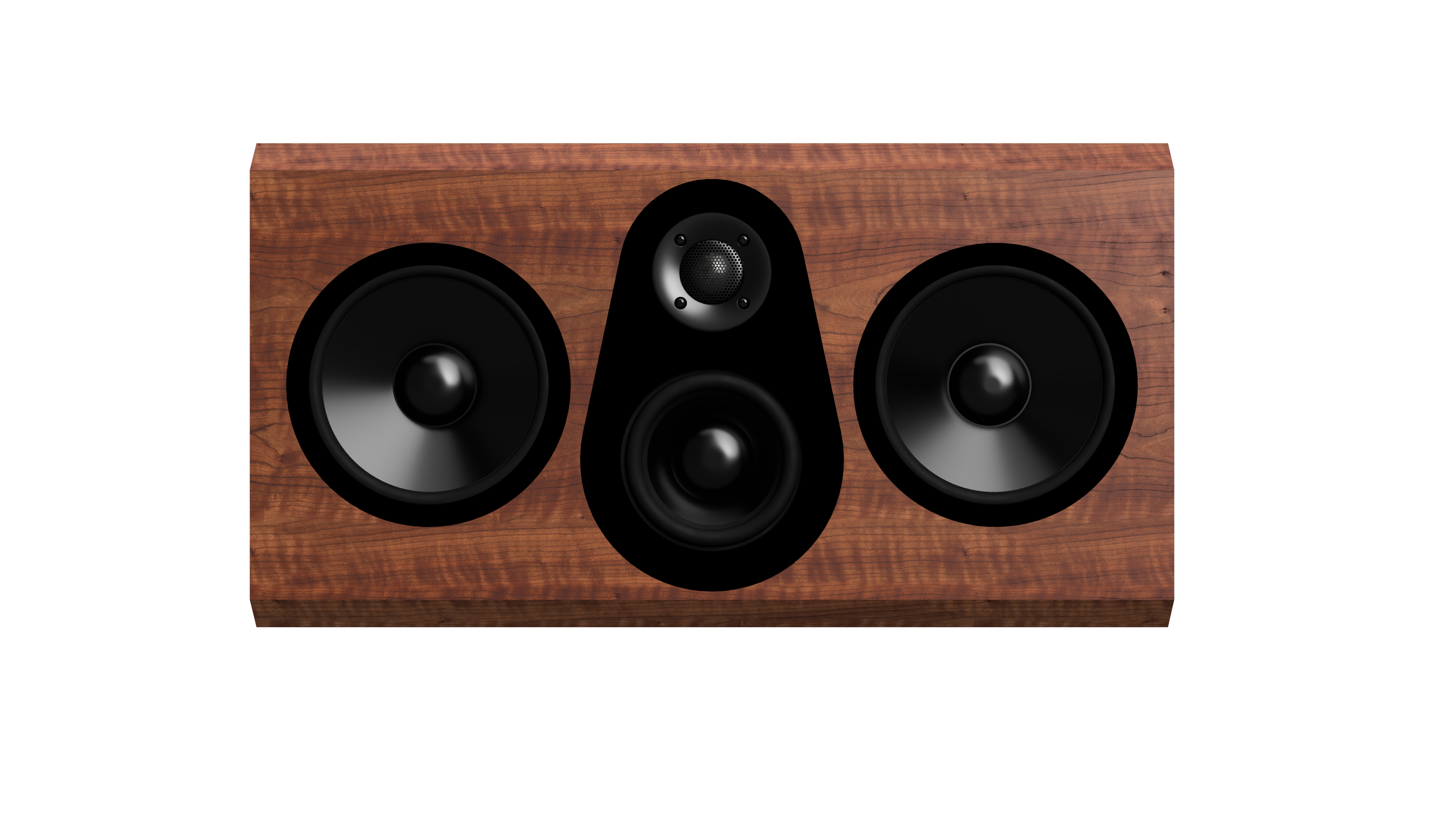 COMPACT TC10