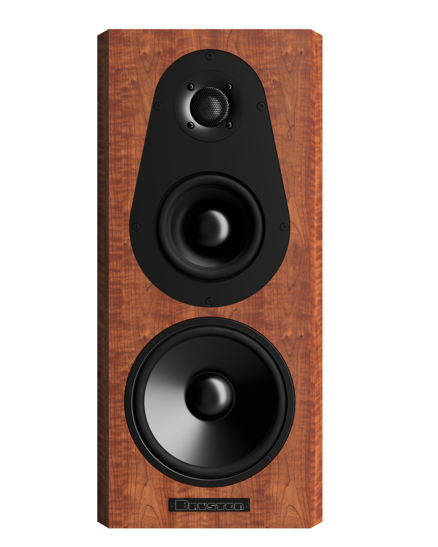 COMPACT T10
