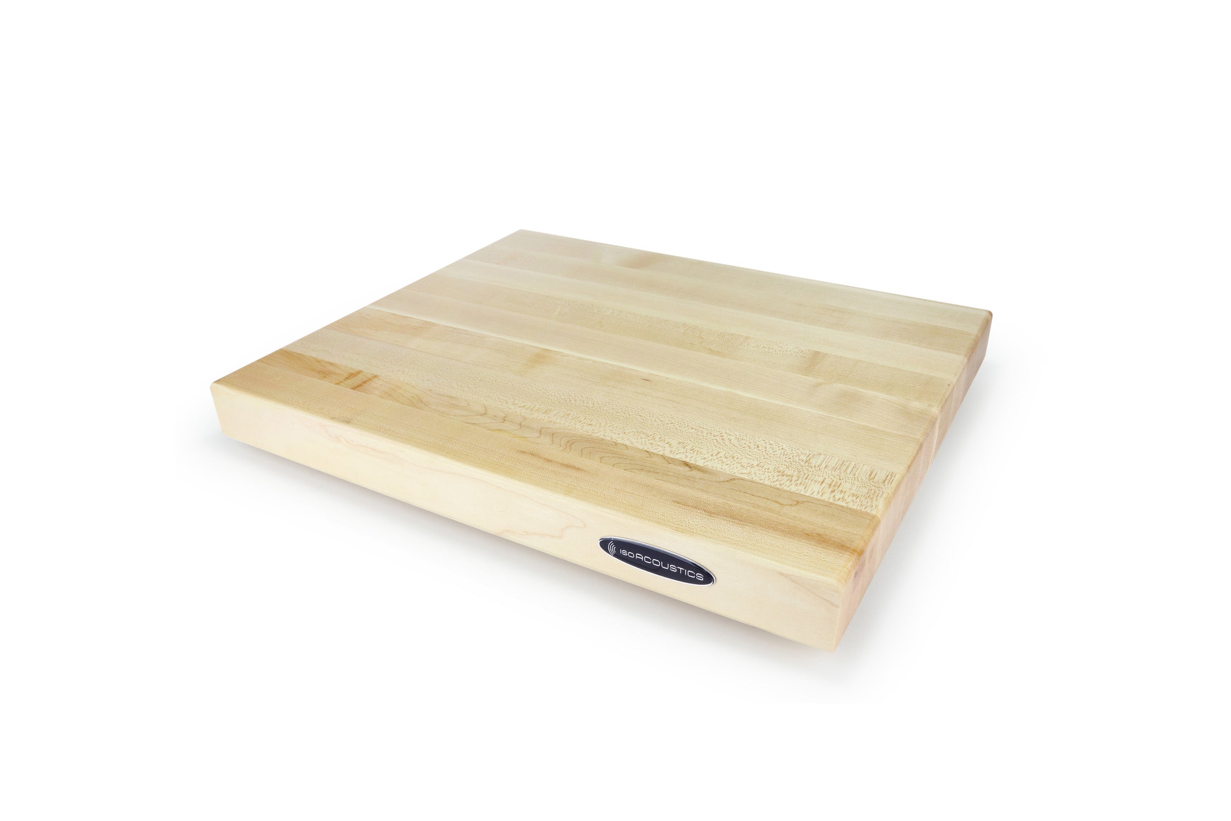 DELOS MAPLE 1815M1