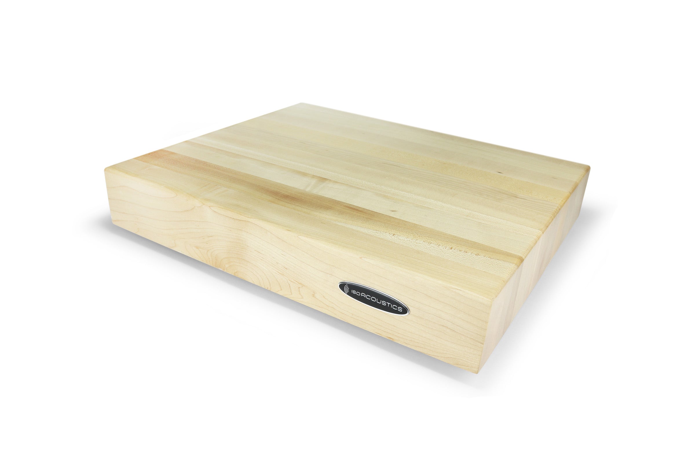 DELOS MAPLE 1815M2