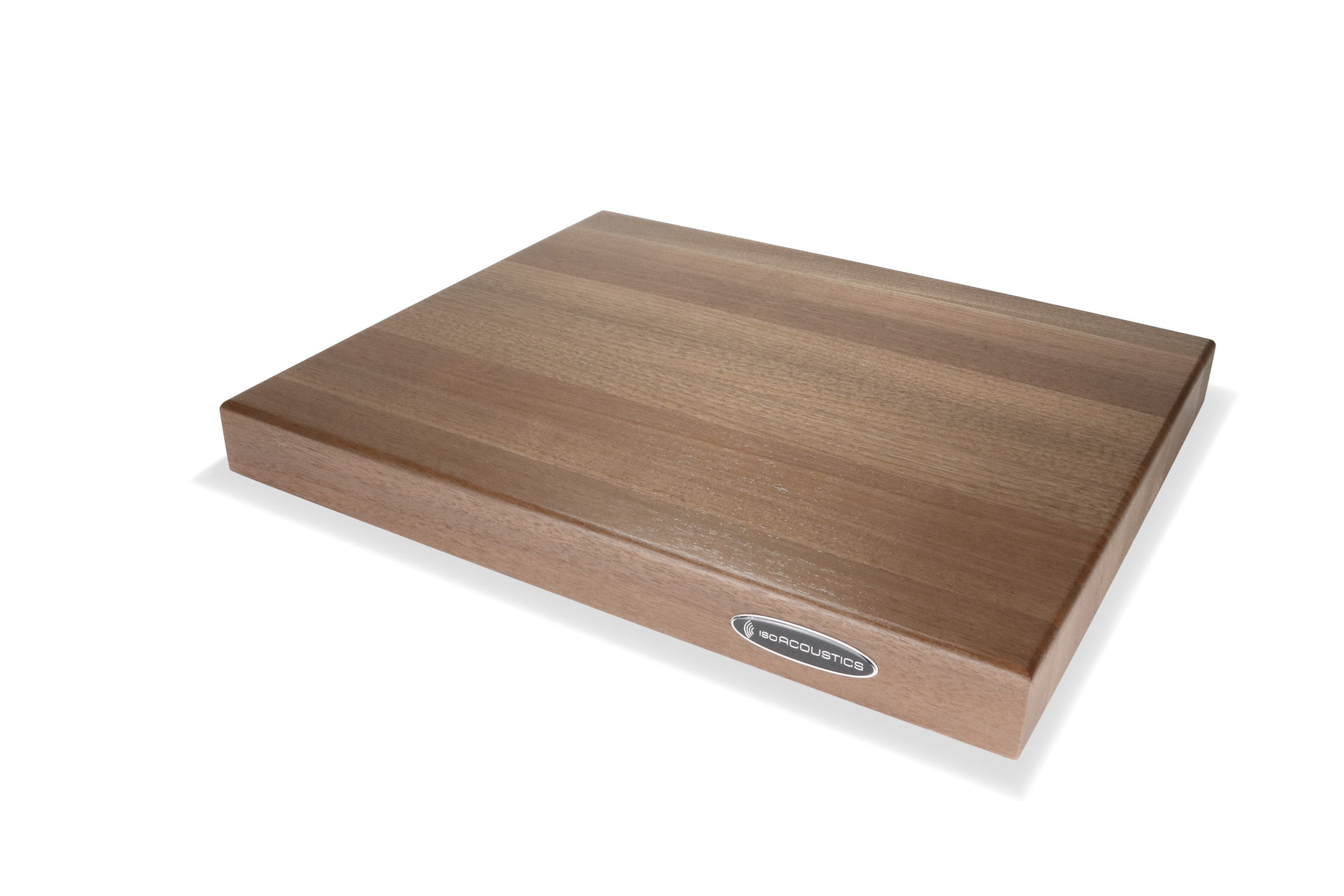 DELOS WALNUT 1815W1