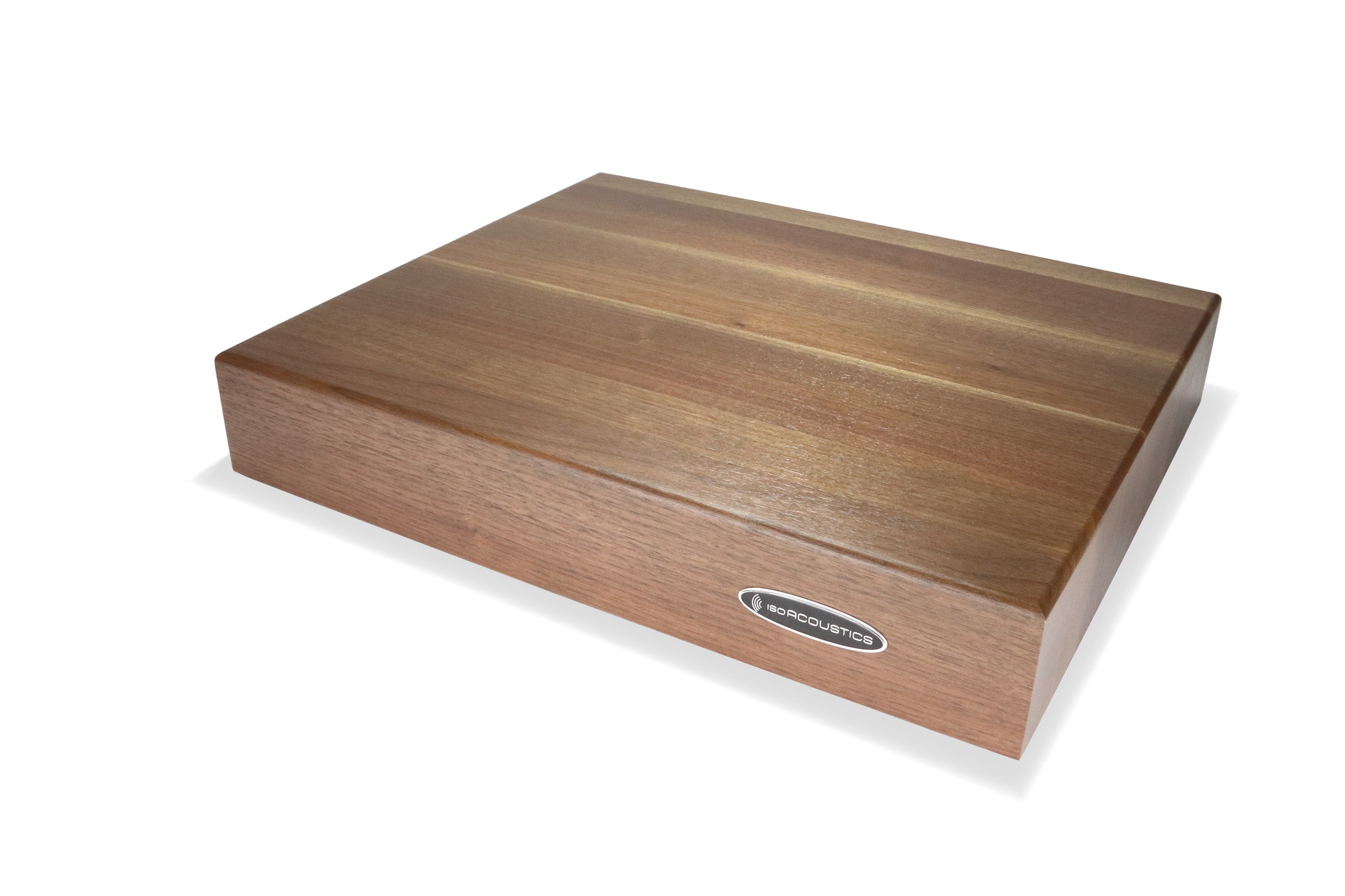 DELOS WALNUT 1815W2