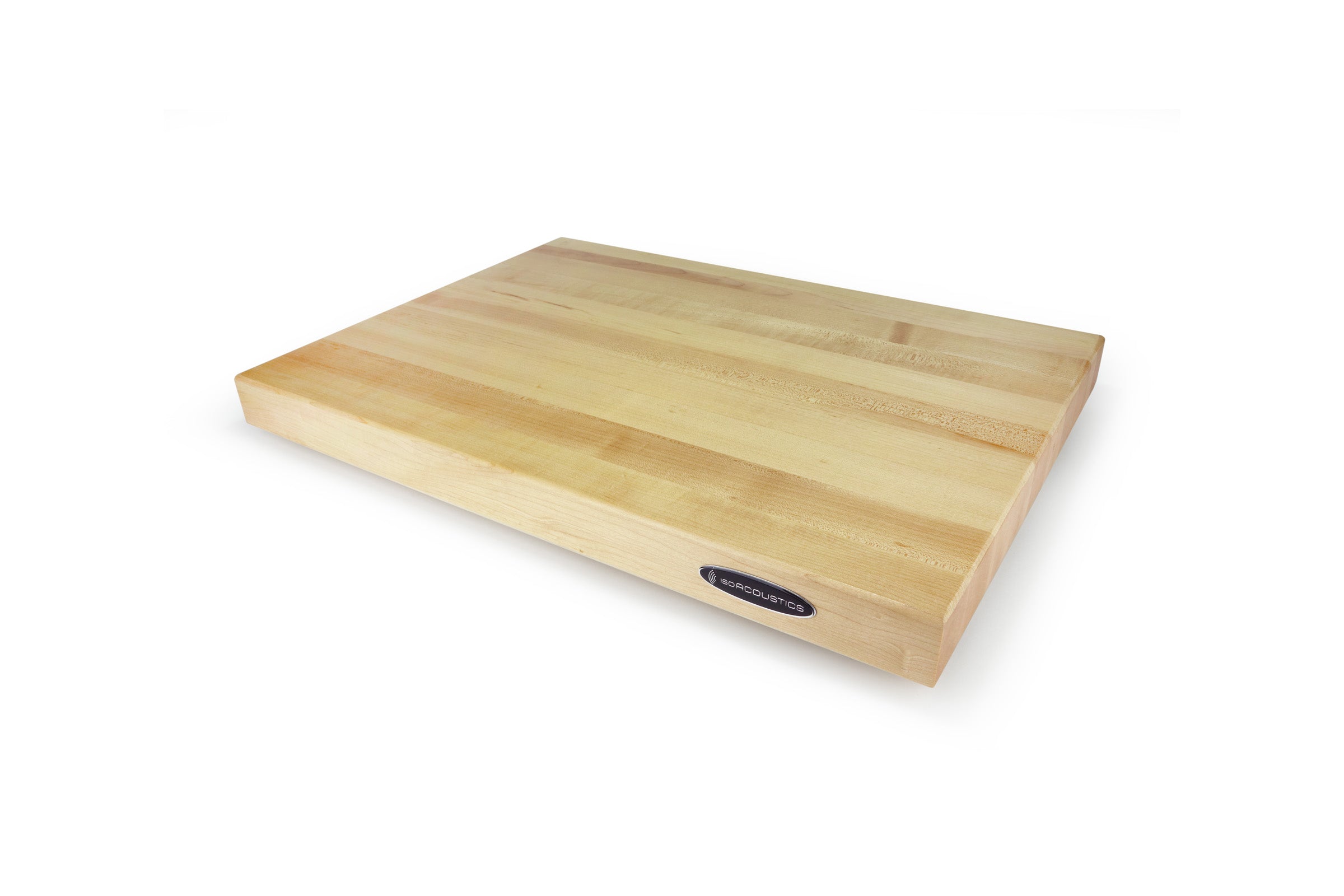 DELOS MAPLE 2216M1