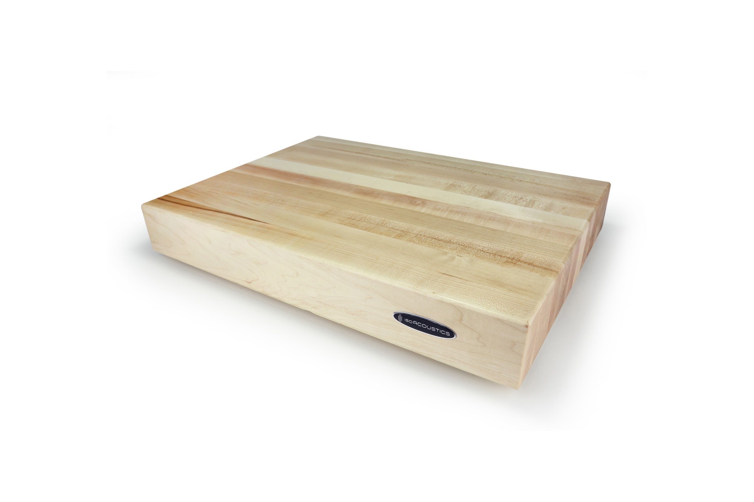 DELOS MAPLE 2216M2