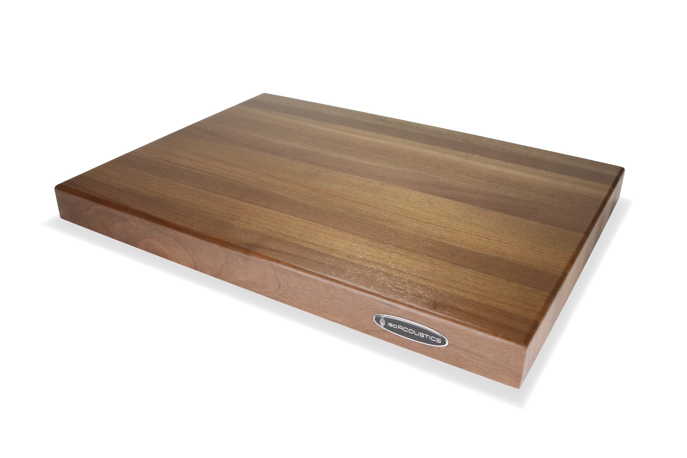 DELOS WALNUT 2216W1