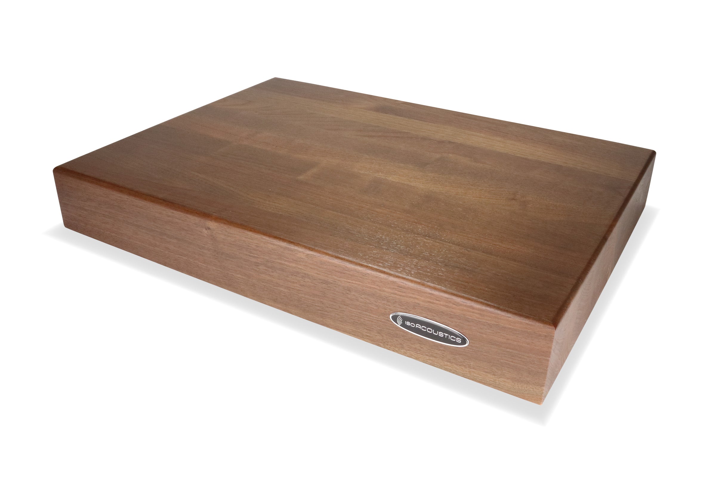 DELOS WALNUT 2216W2