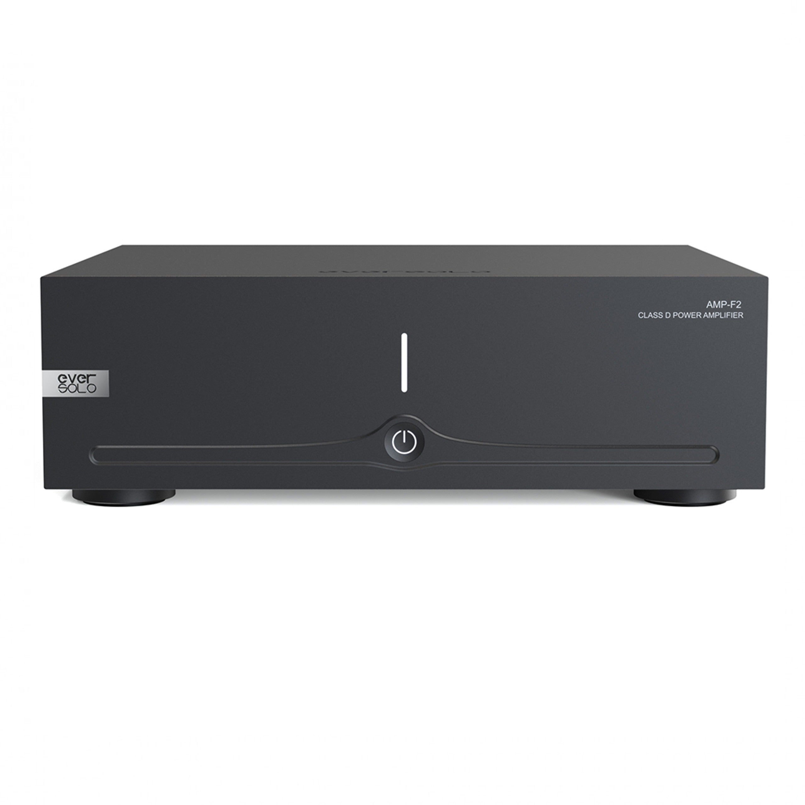 AMP-F2