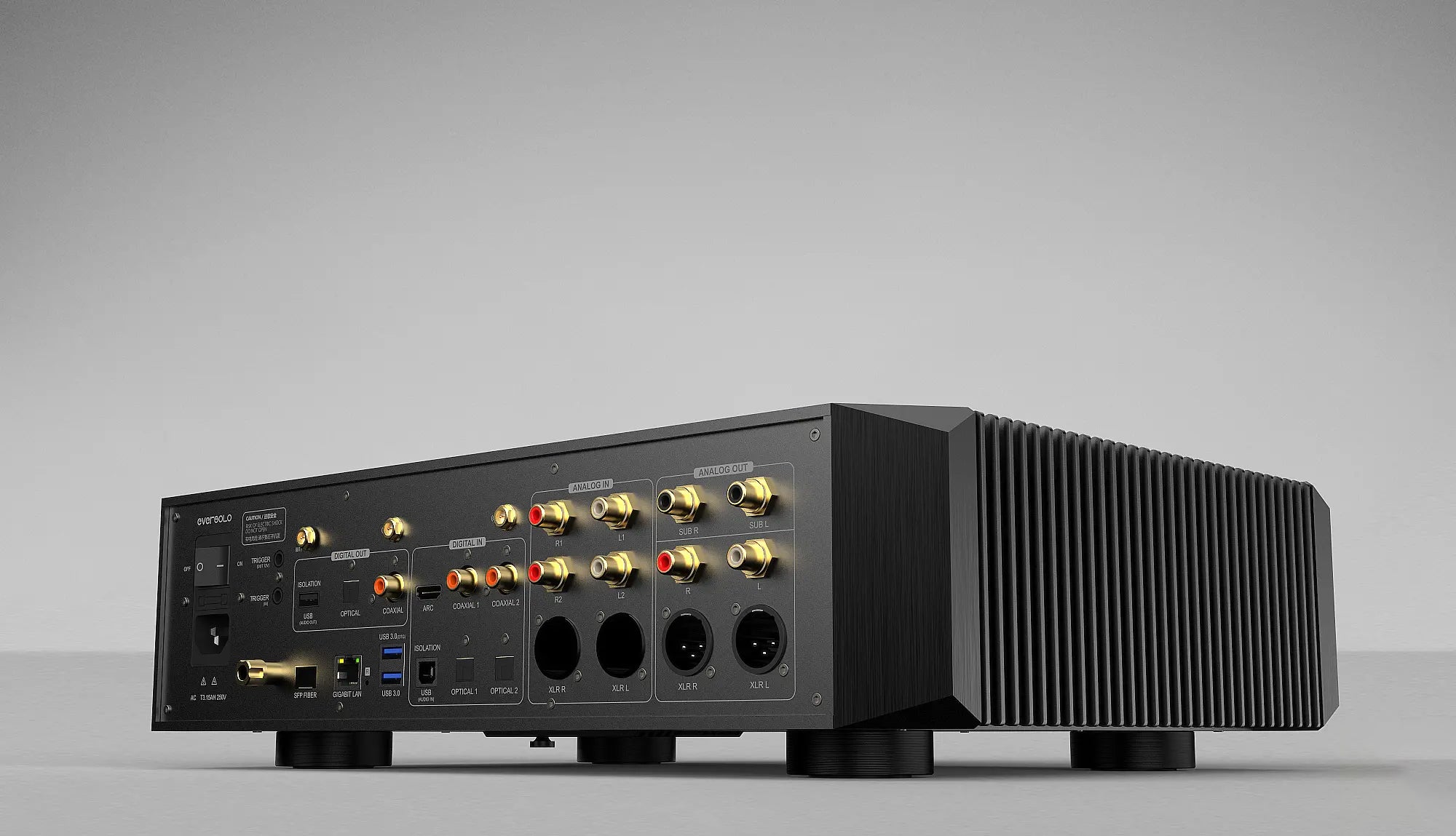 DMP-A10