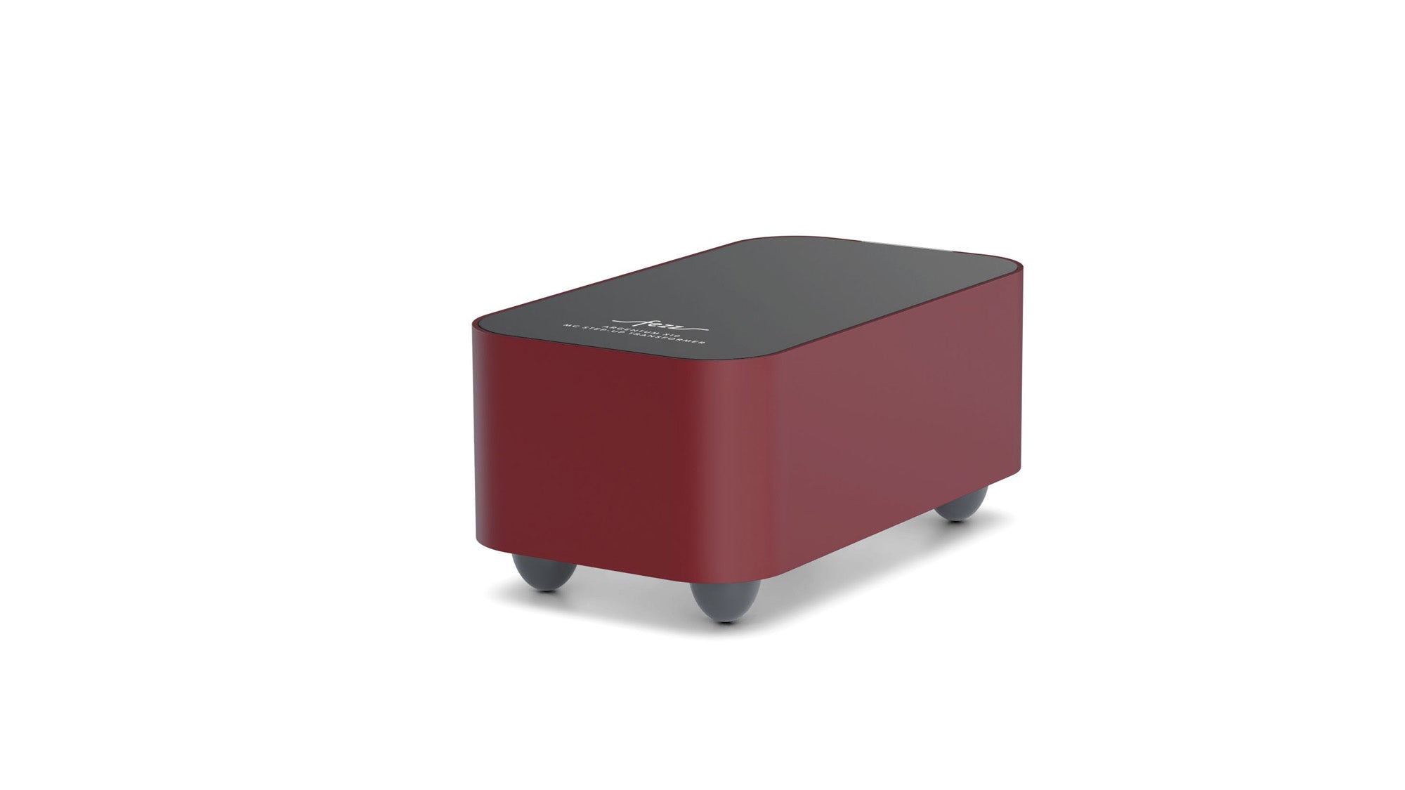 Argentum X10 Evolution