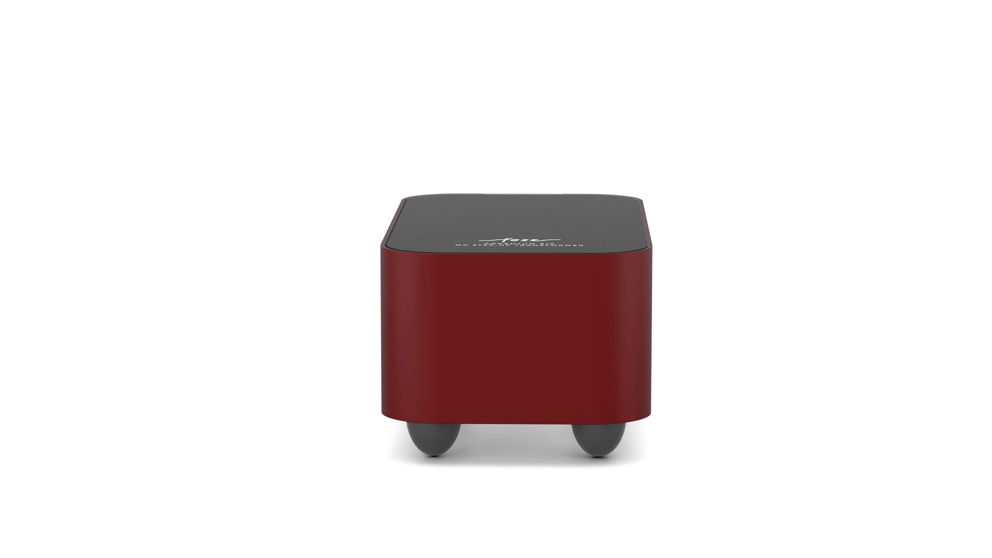 Argentum X10 Evolution