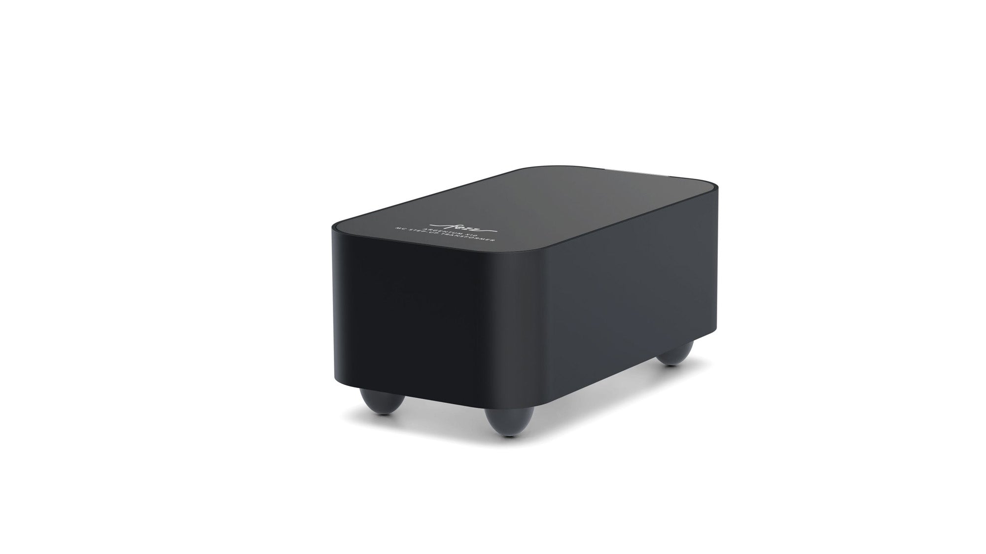 Argentum X20 Evolution