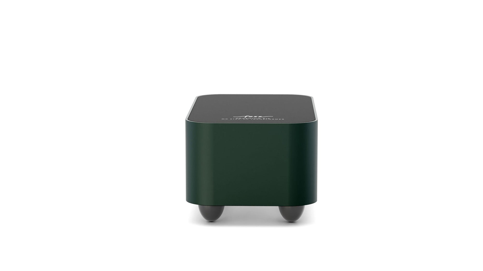 Argentum X10 Evolution