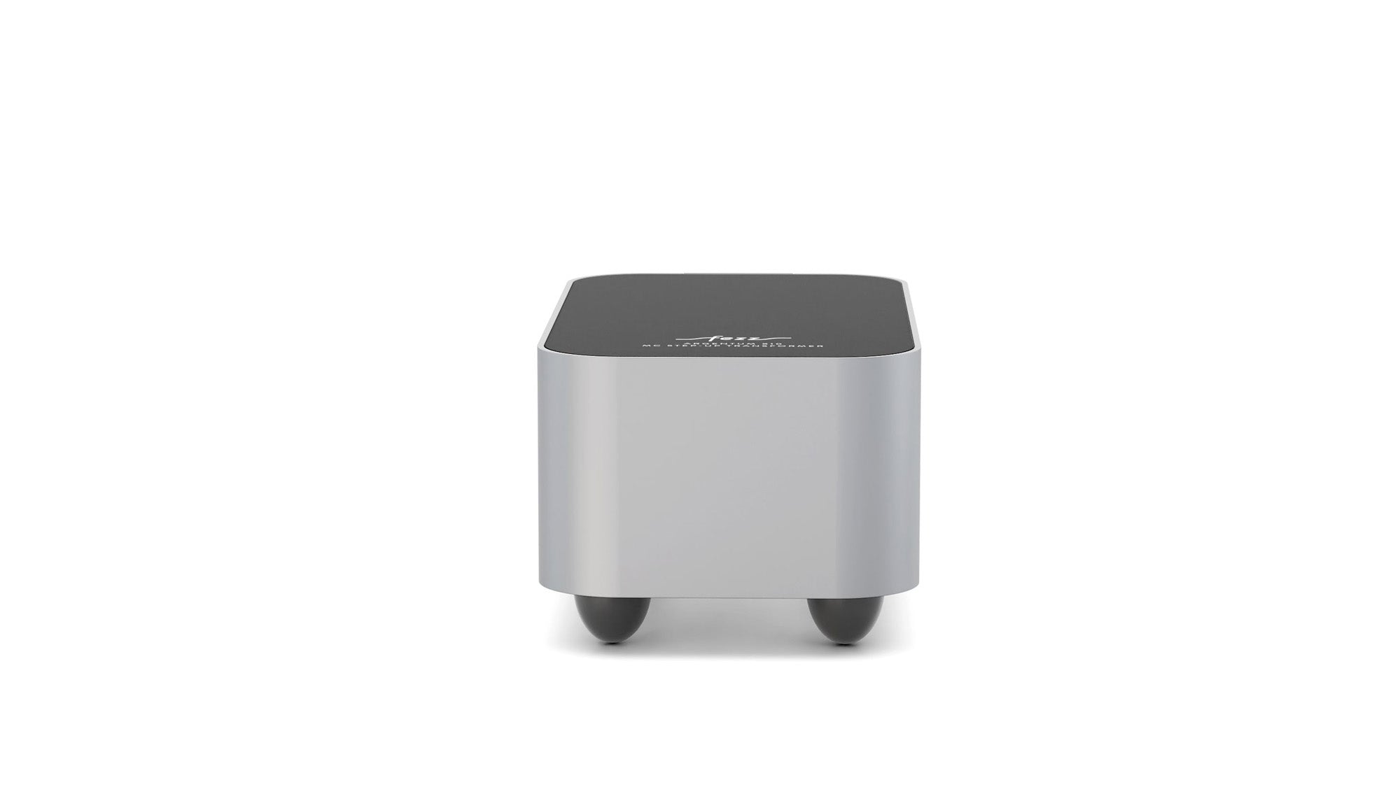 Argentum X20 Evolution