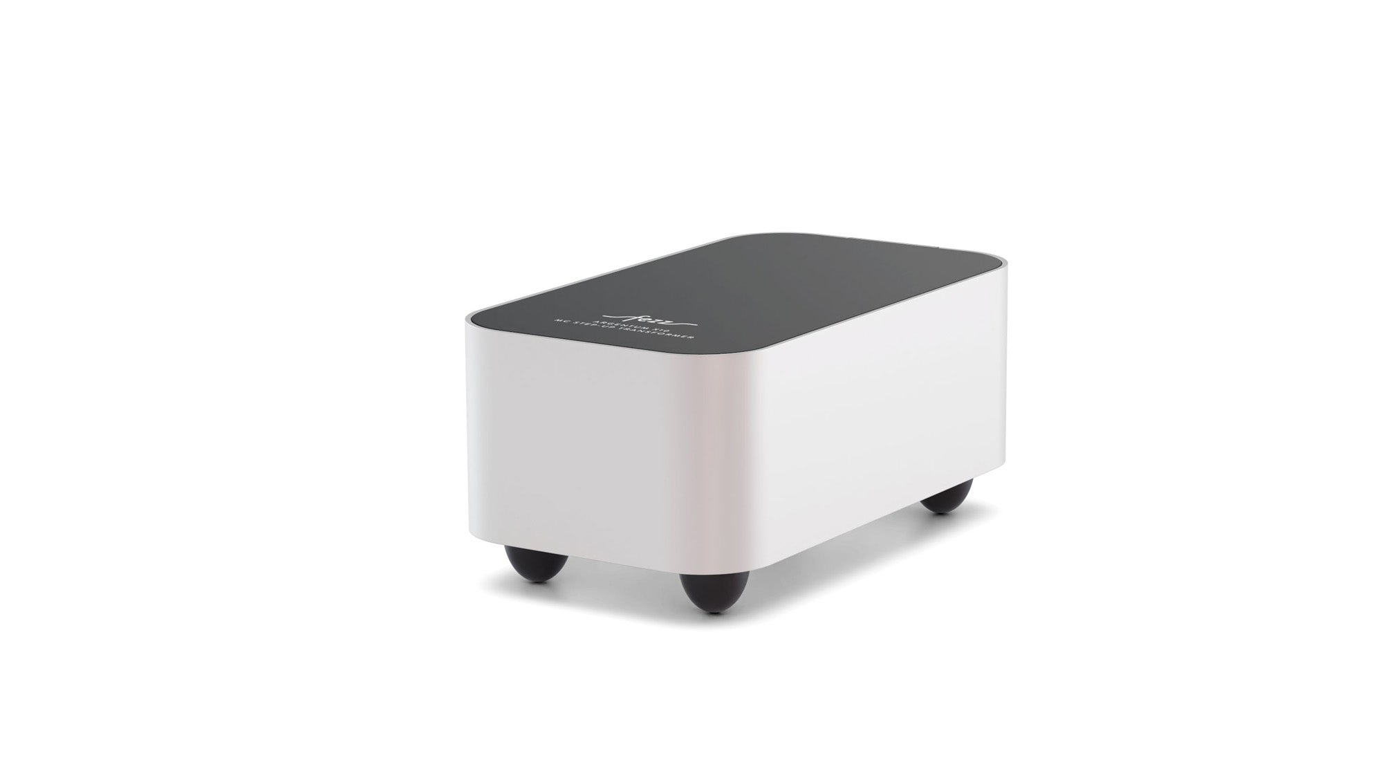 Argentum X10 Evolution