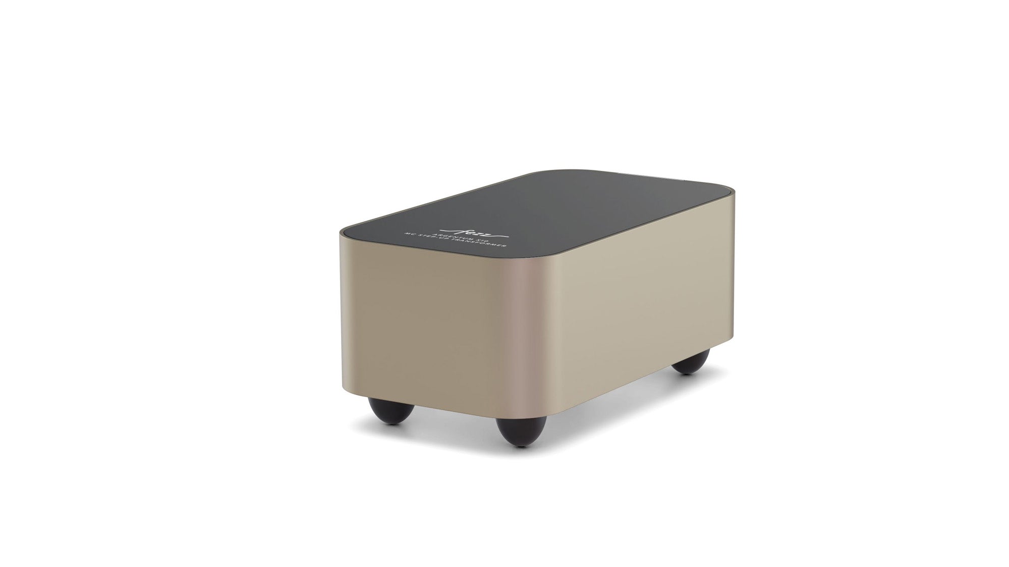 Argentum X10 Evolution