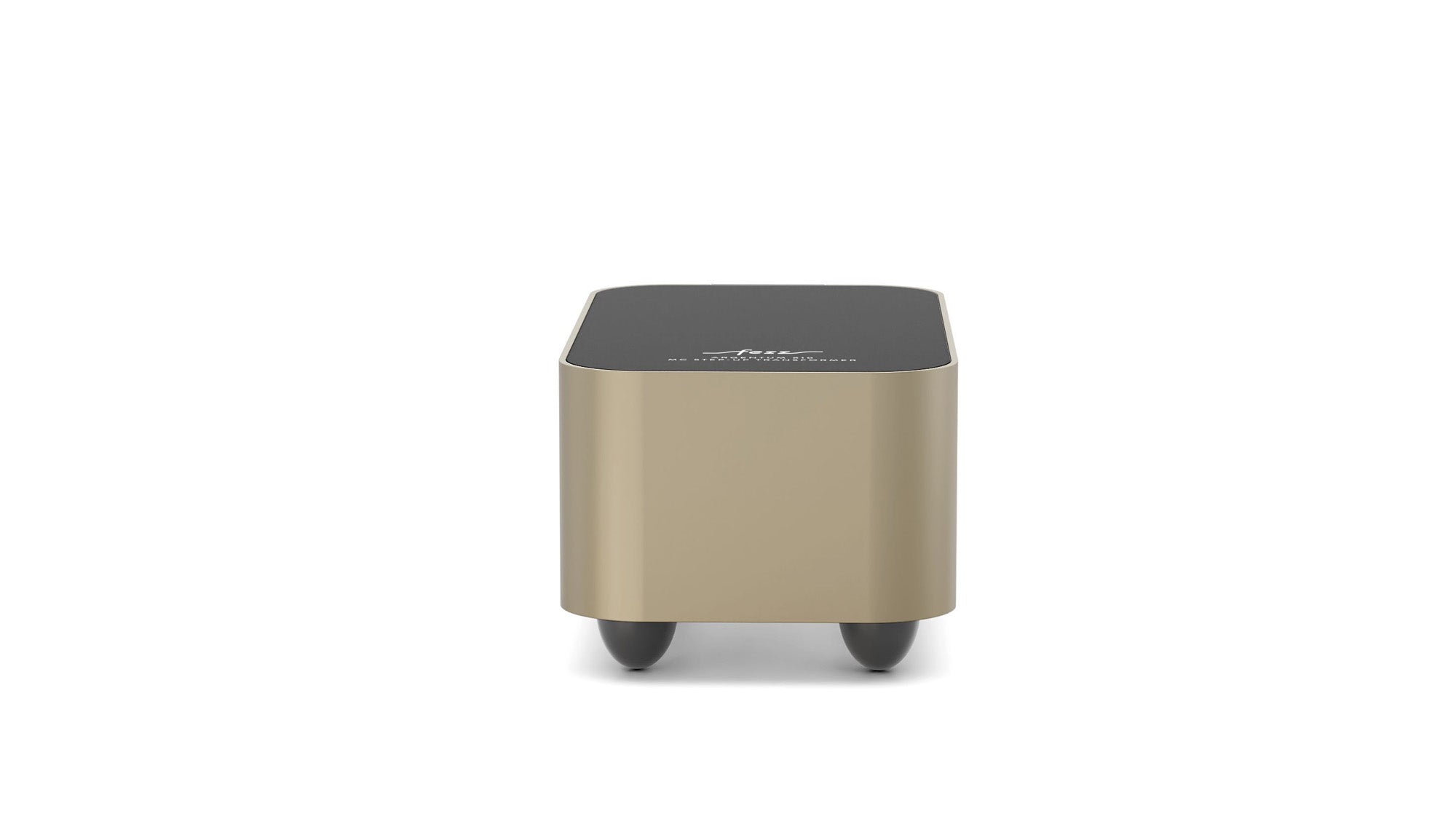 Argentum X20 Evolution
