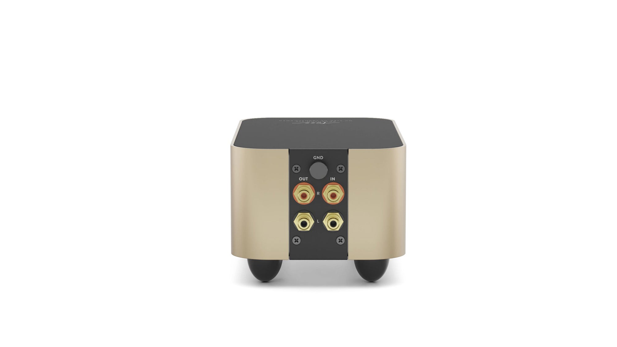 Argentum X10 Evolution