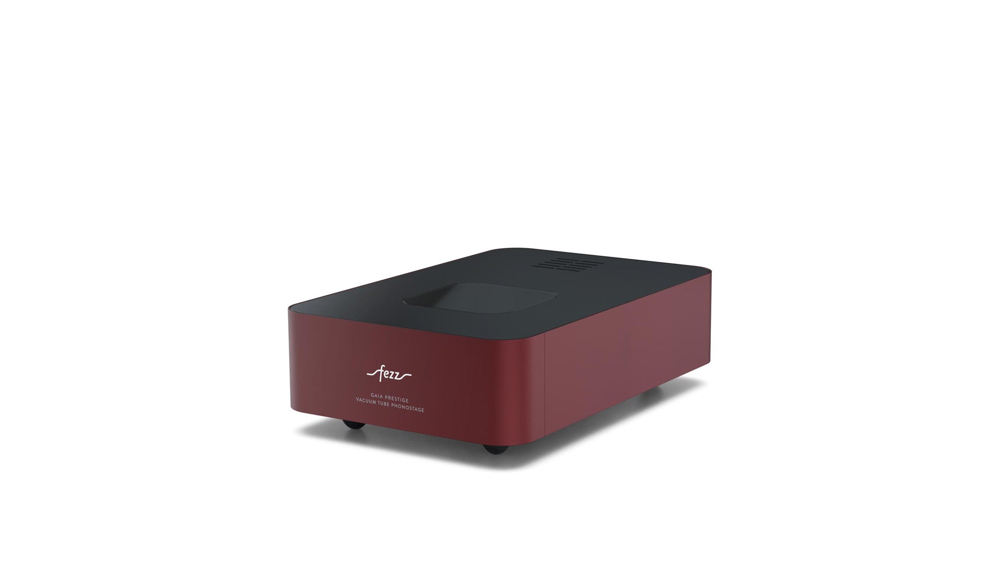 Gaia Prestige MM/MC Evolution