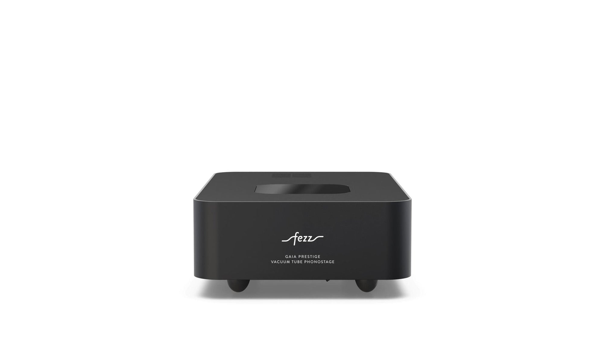 Gaia Prestige MM/MC Evolution