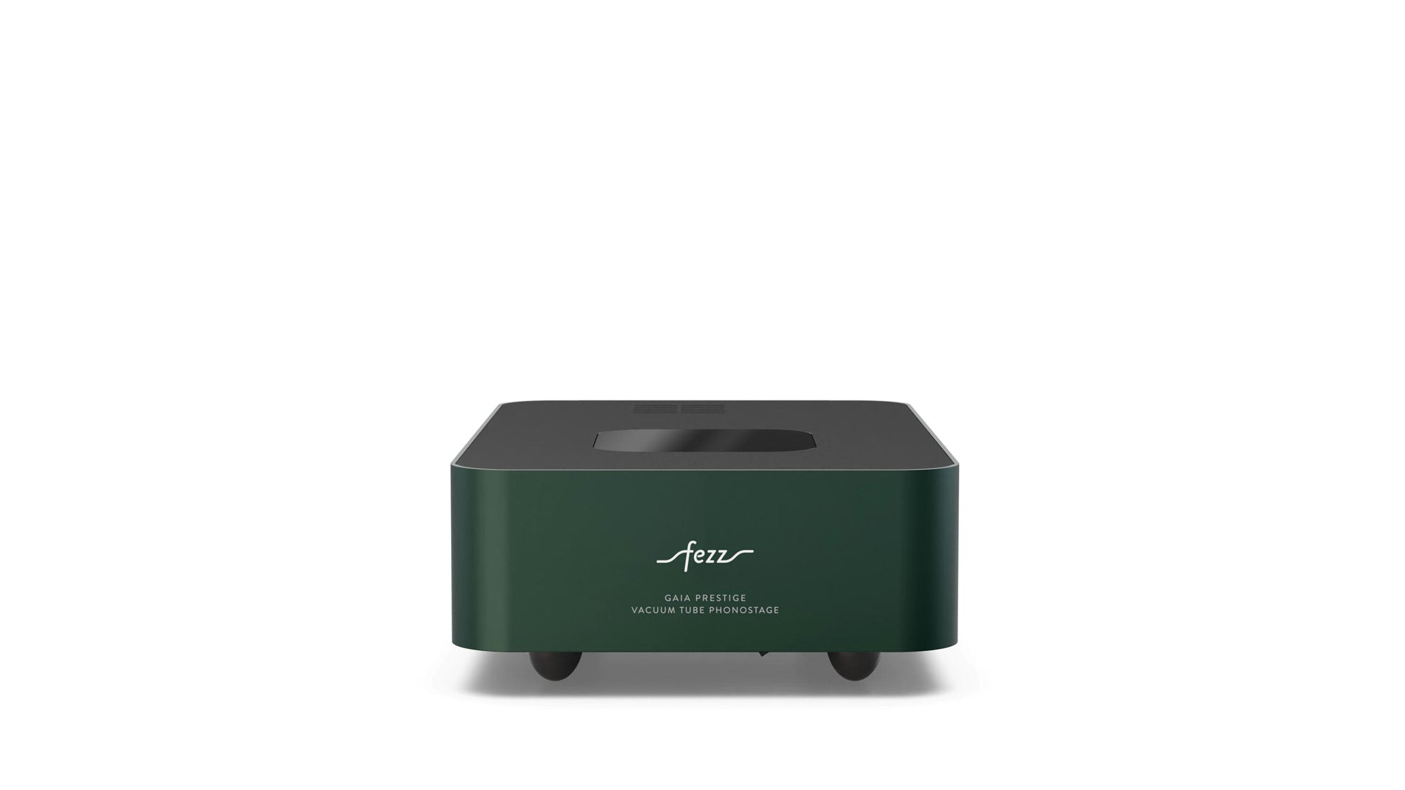 Gaia Prestige MM/MC Evolution