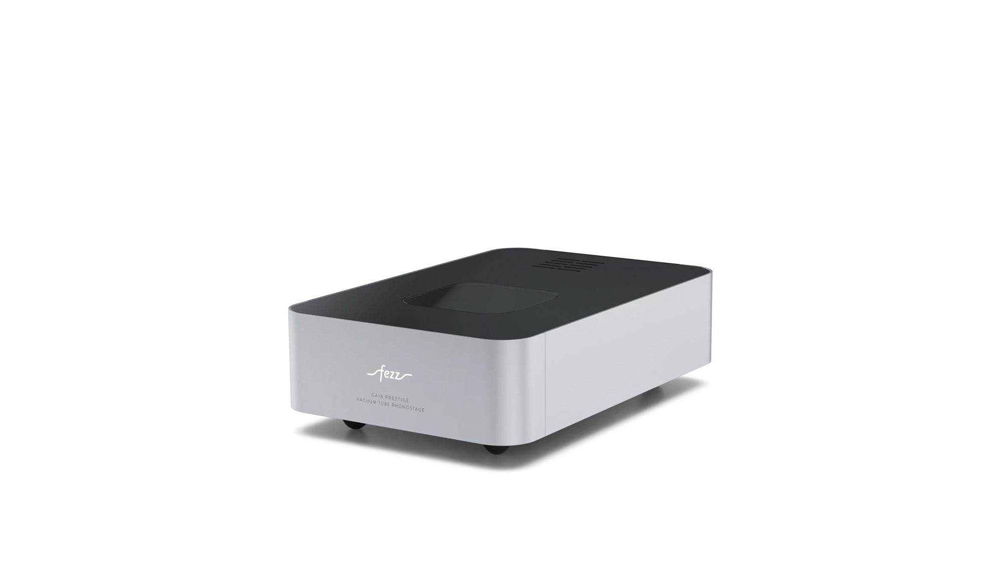 Gaia Prestige MM/MC Evolution