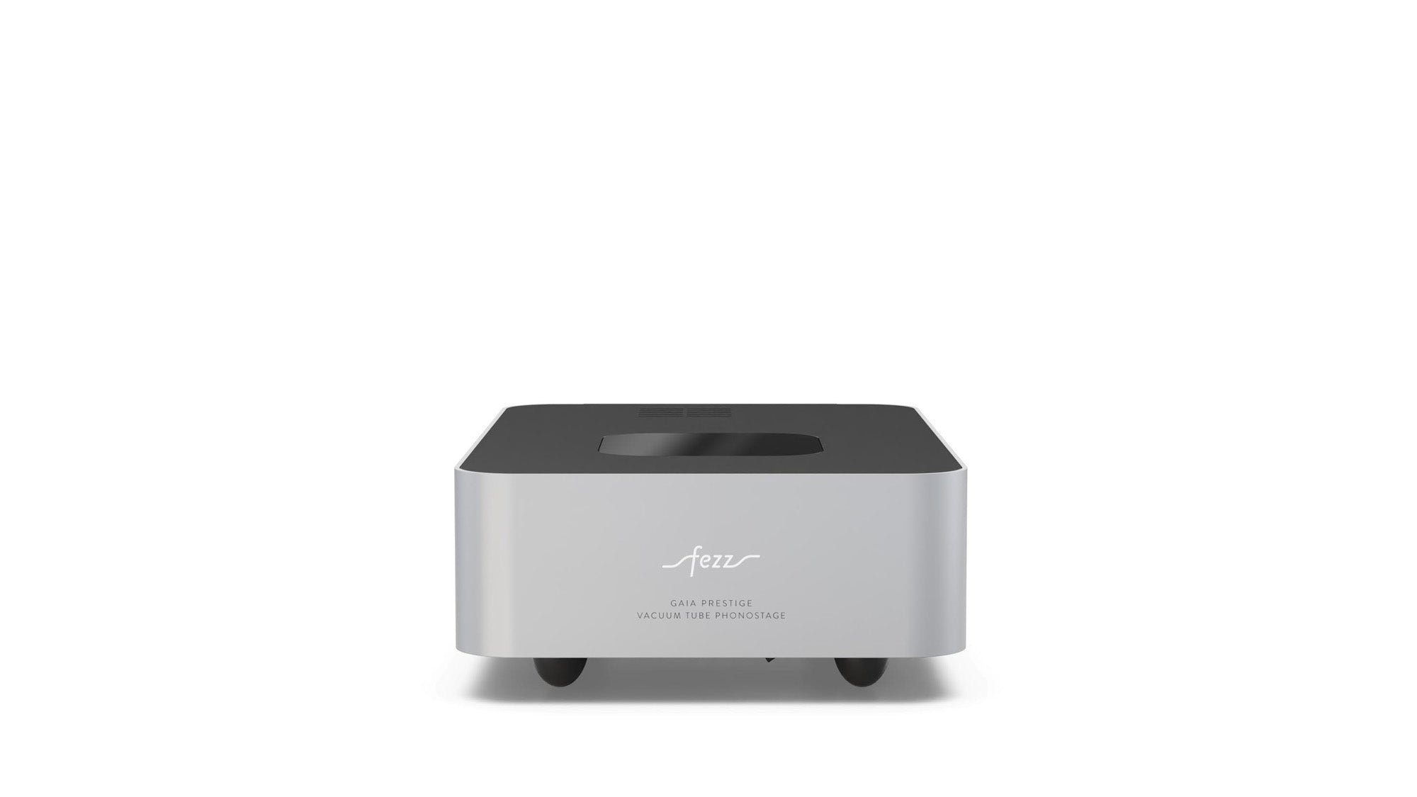 Gaia Prestige MM/MC Evolution