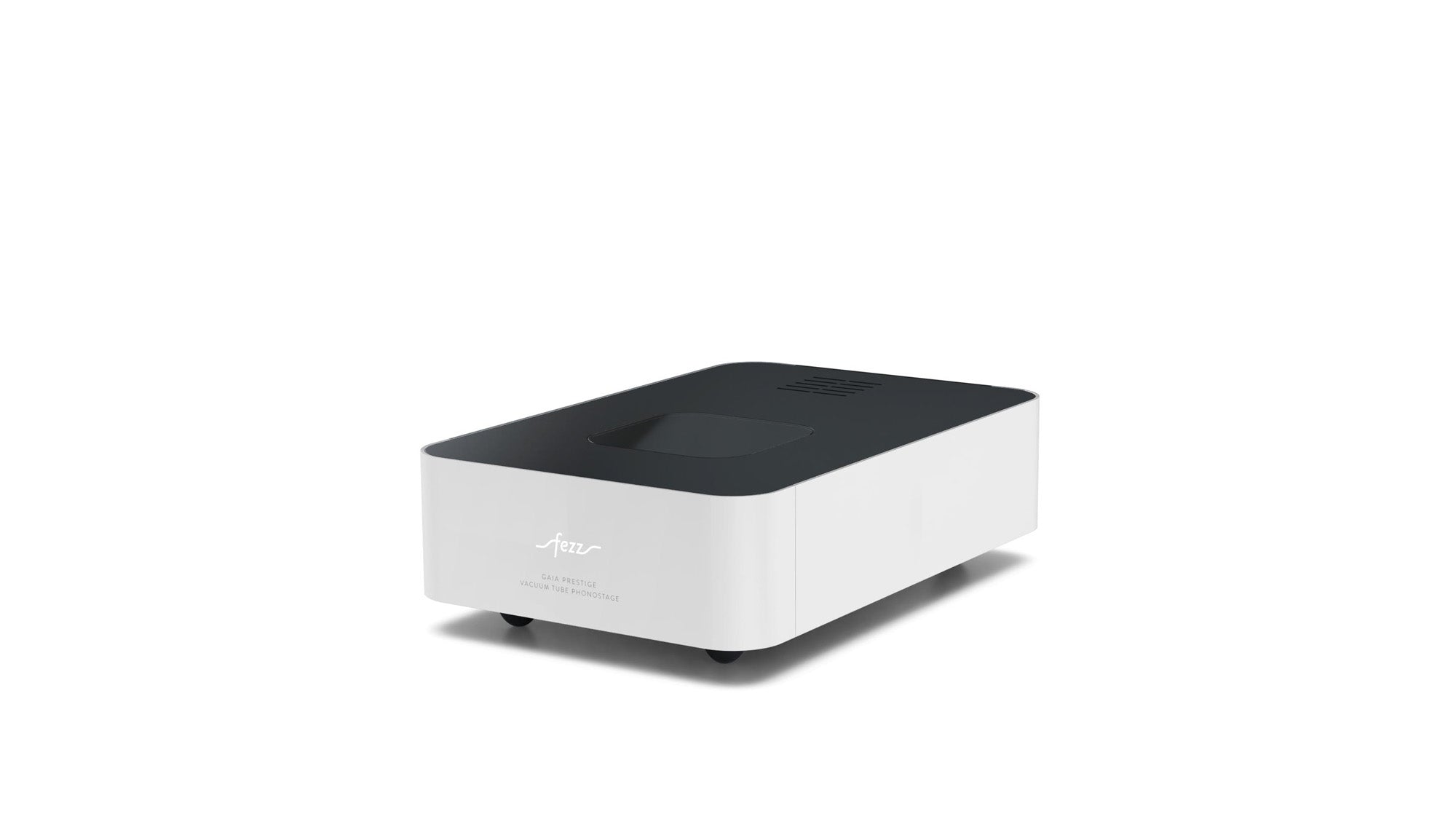 Gaia Prestige MM/MC Evolution