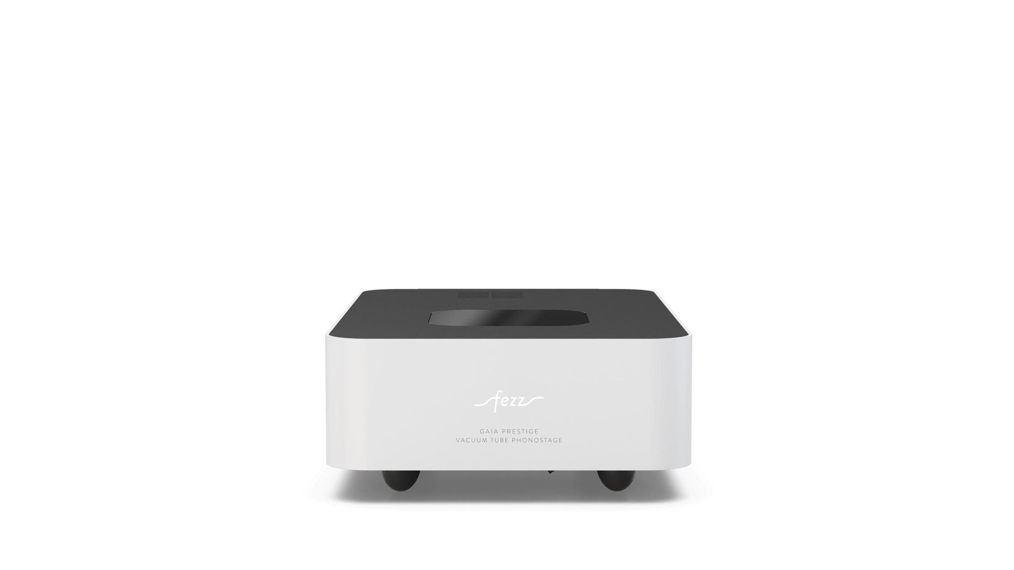 Gaia Prestige MM/MC Evolution