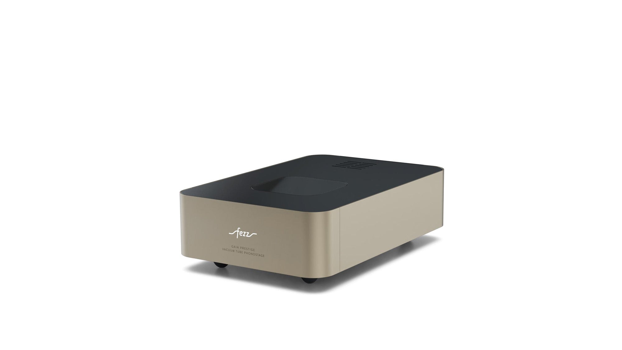 Gaia Prestige MM/MC Evolution