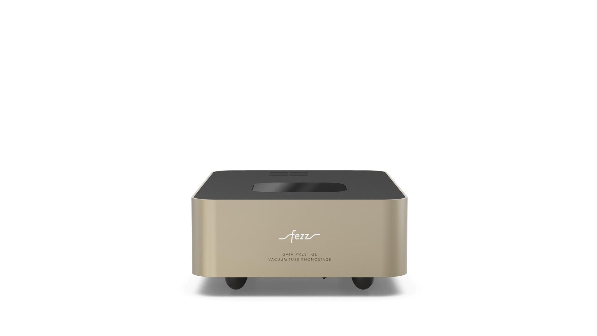 Gaia Prestige MM/MC Evolution