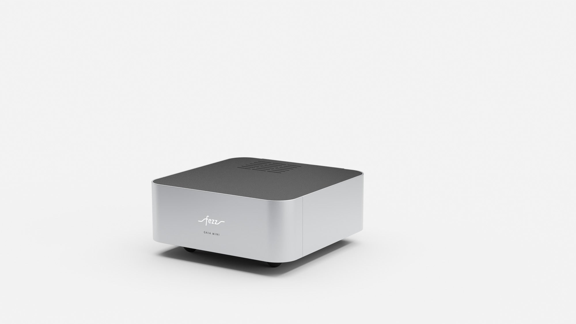 Gaia Mini MM/MC Evolution