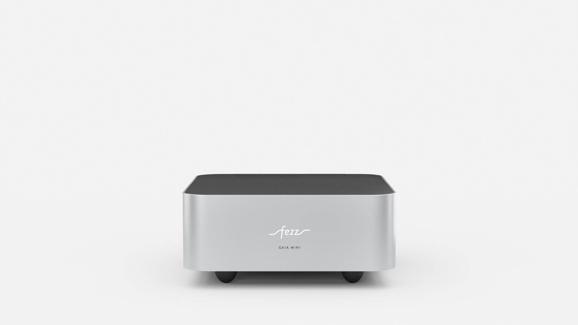 Gaia Mini MM/MC Evolution