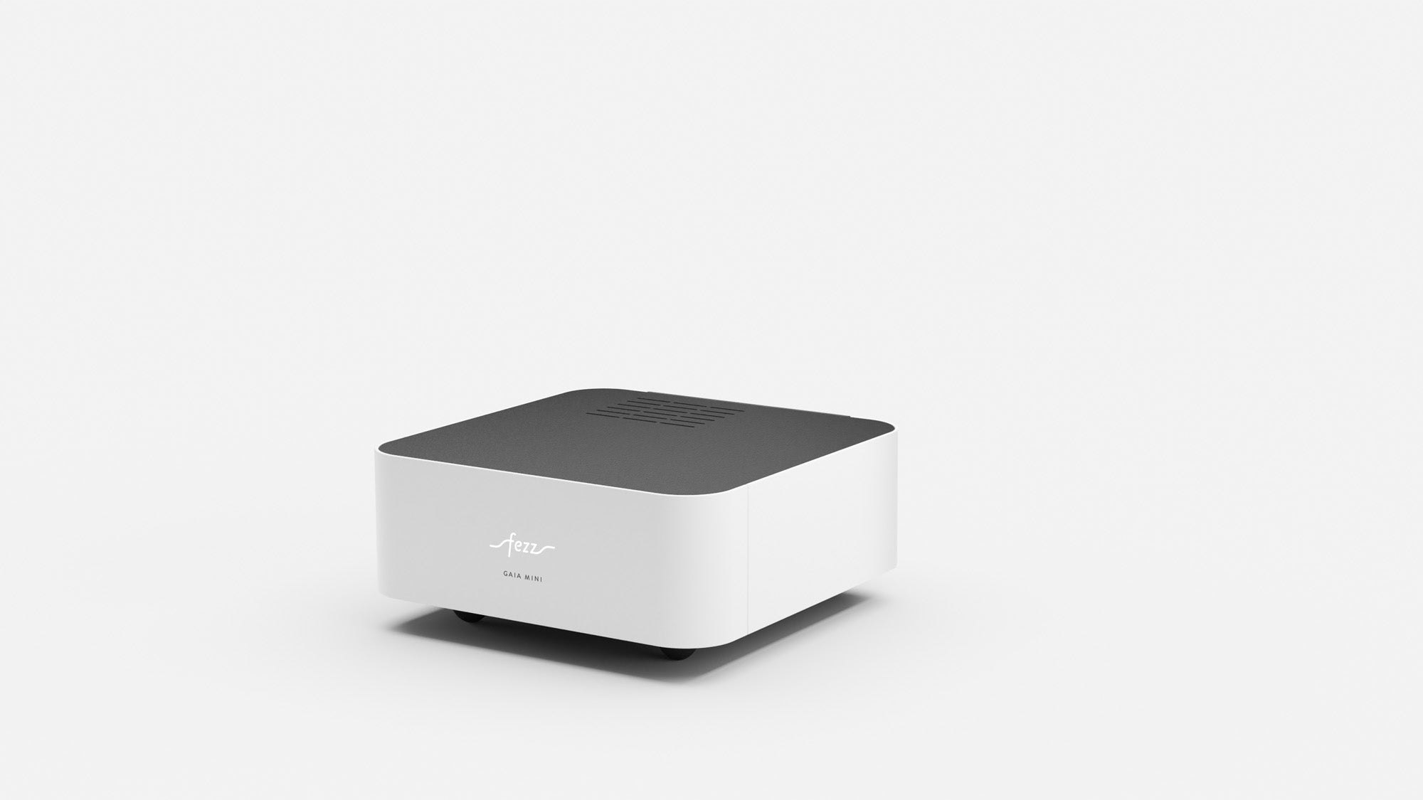 Gaia Mini MM/MC Evolution