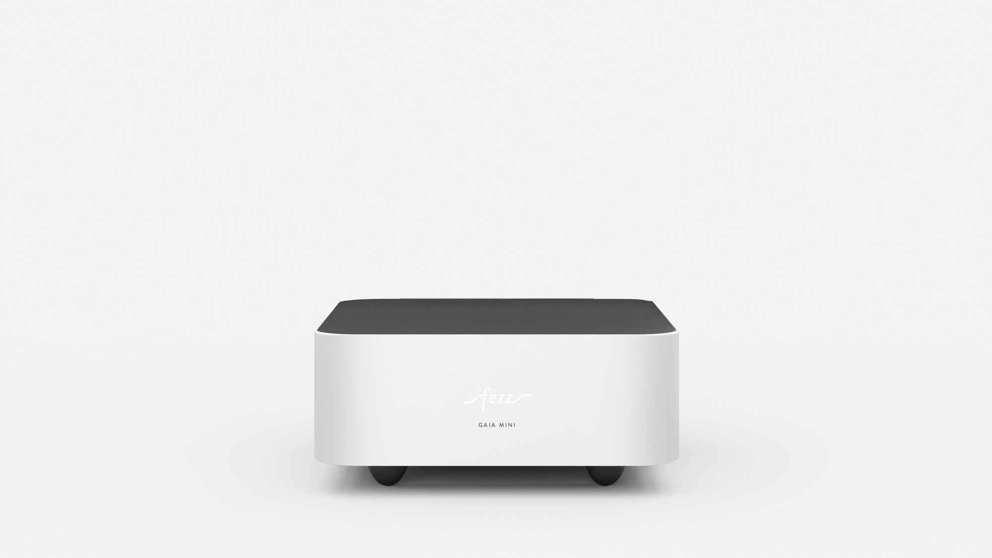 Gaia Mini MM/MC Evolution