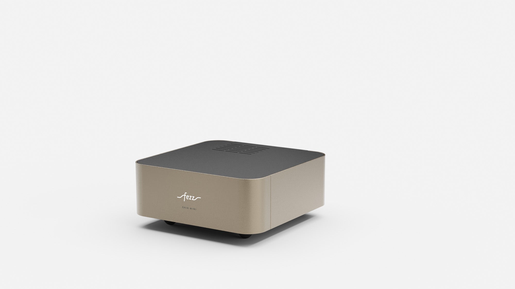 Gaia Mini MM/MC Evolution