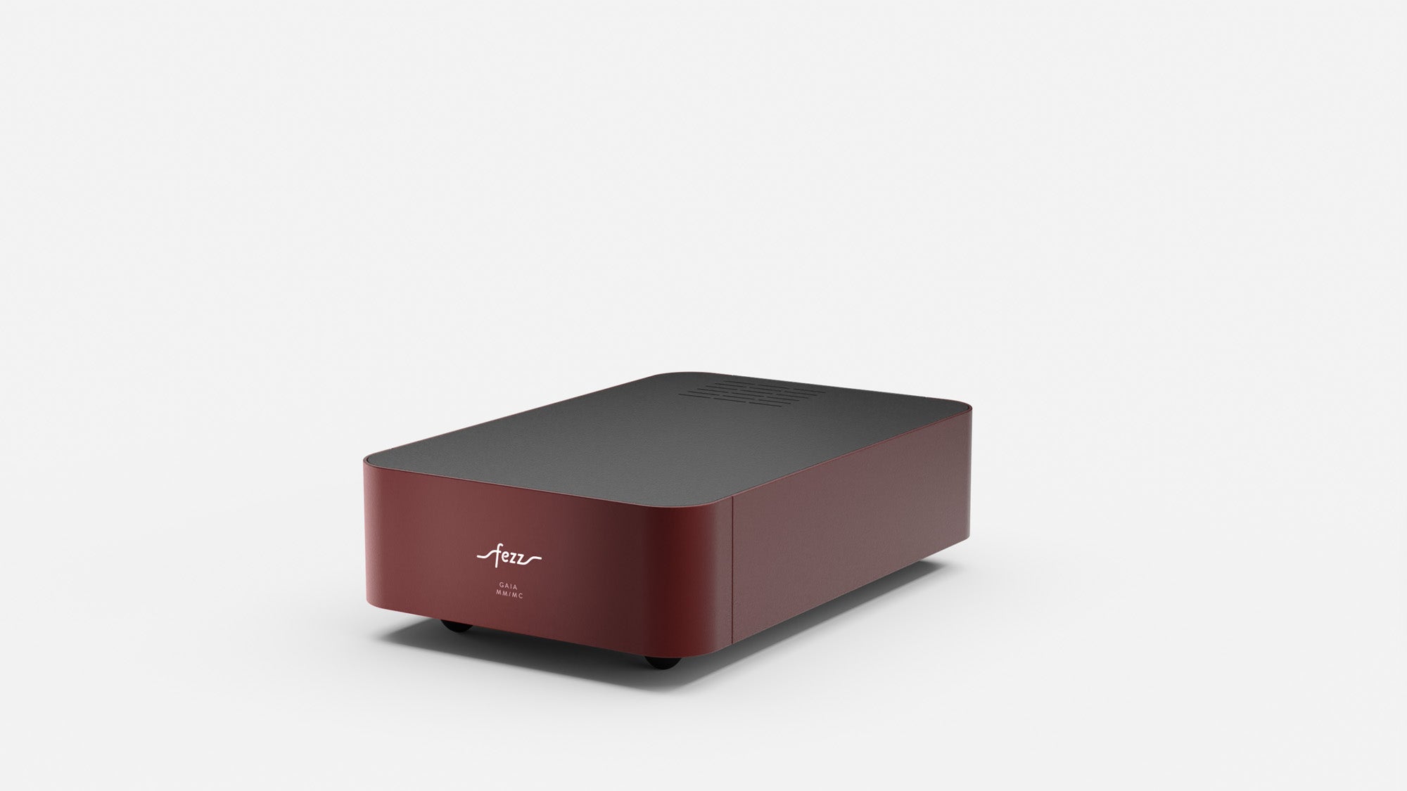 Gaia MM/MC Evolution