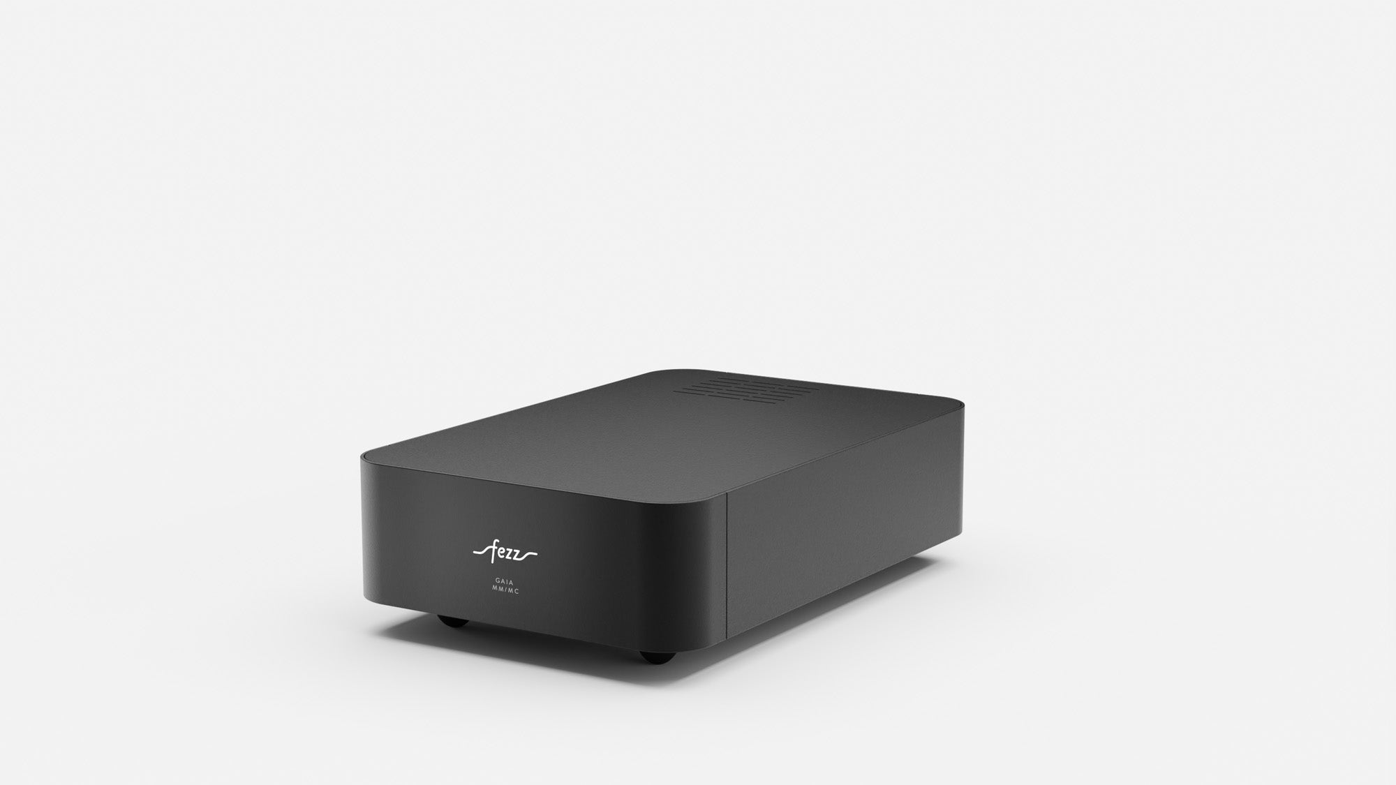Gaia MM/MC Evolution