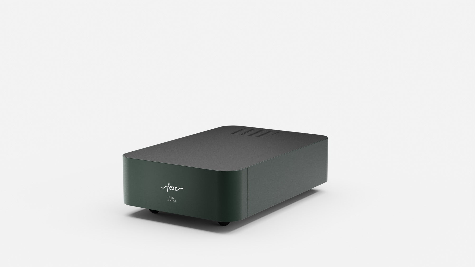 Gaia MM/MC Evolution