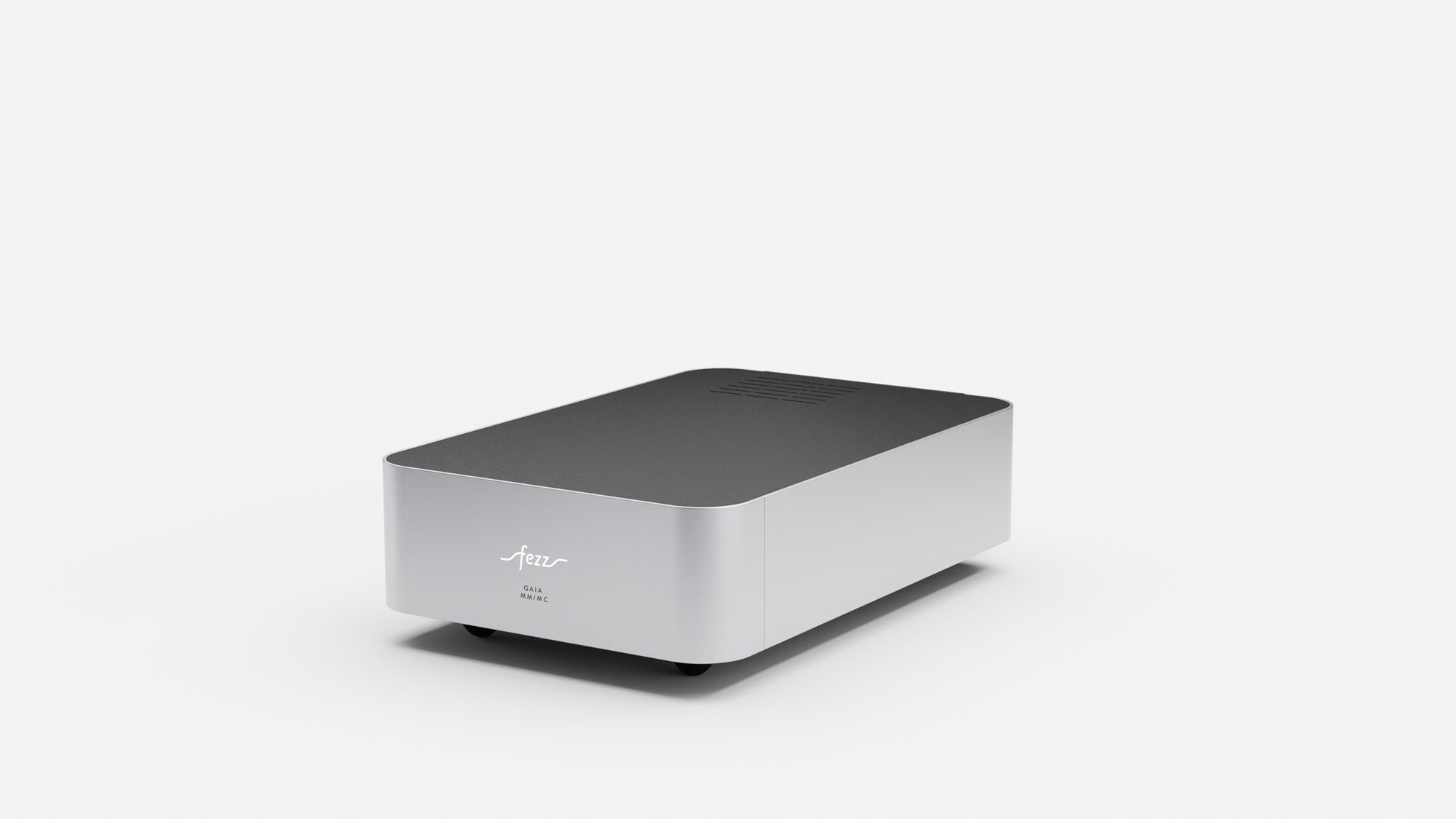 Gaia MM/MC Evolution