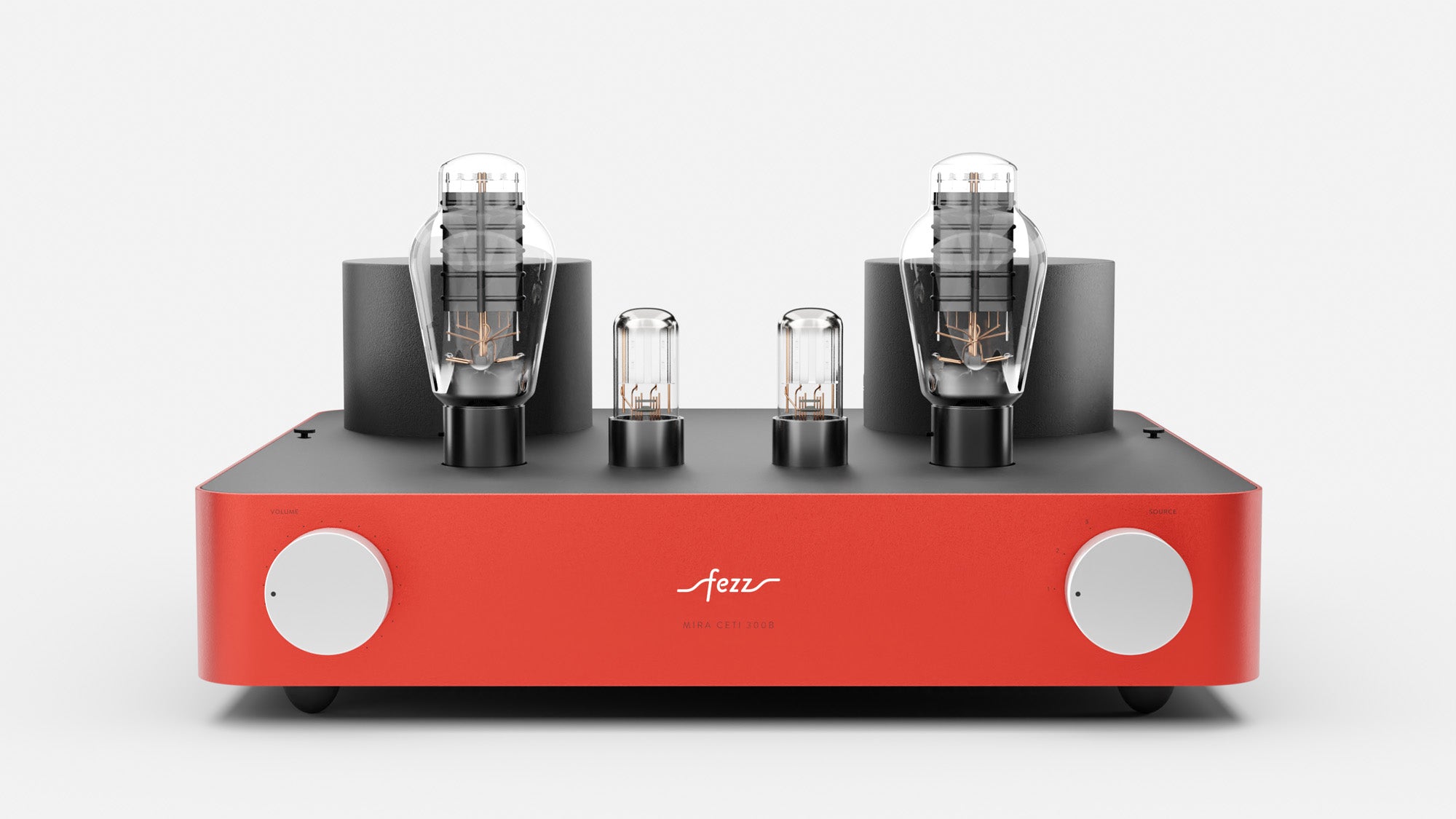 Mira Ceti 300B Evolution