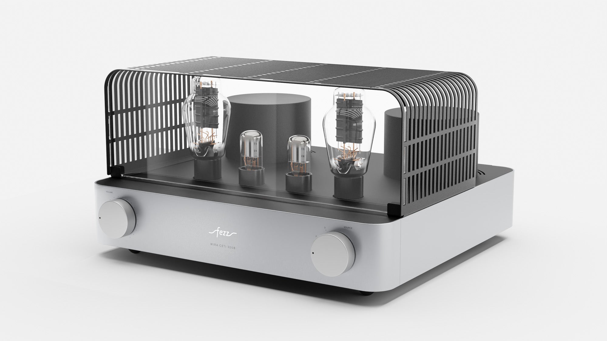 Mira Ceti 300B Evolution