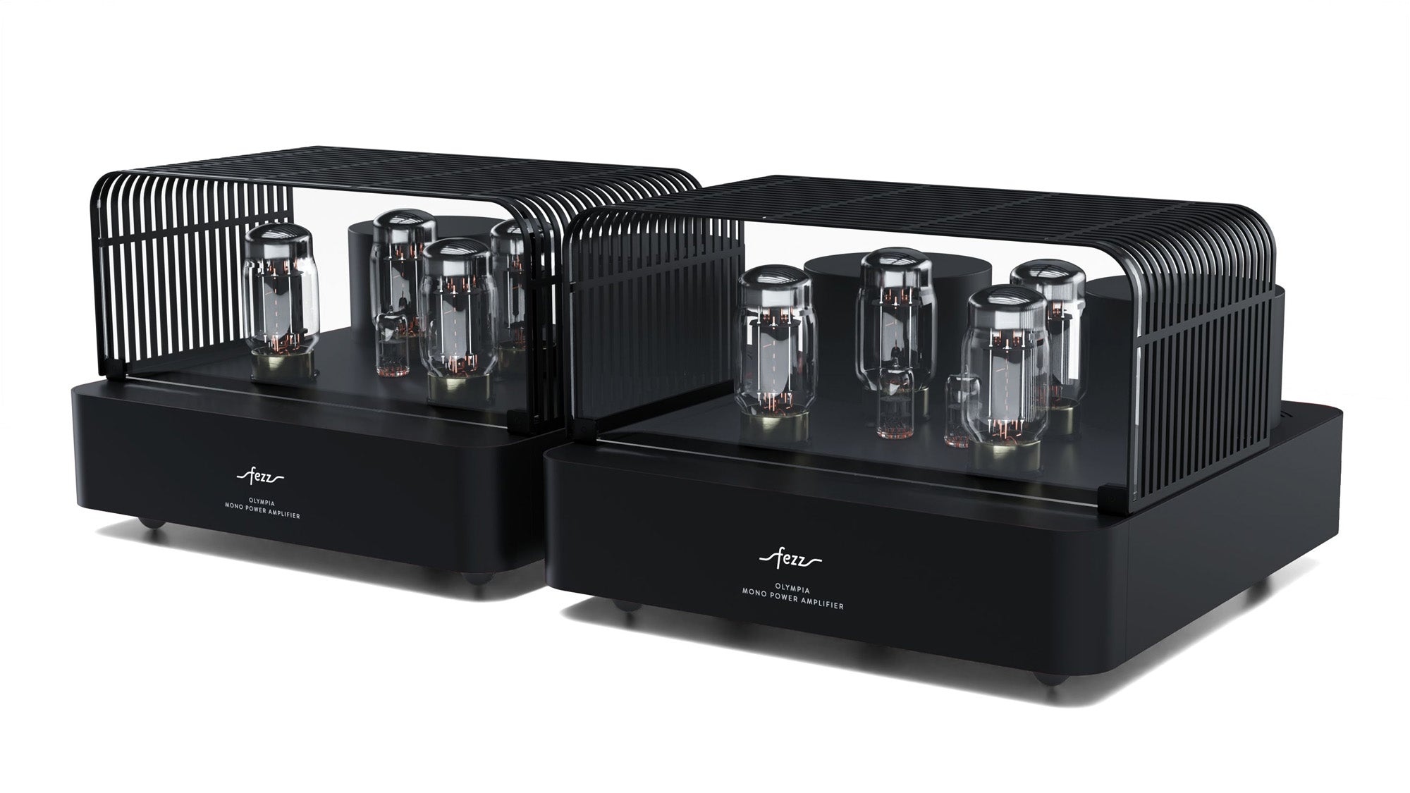 Olympia Evolution Mono (Pair)