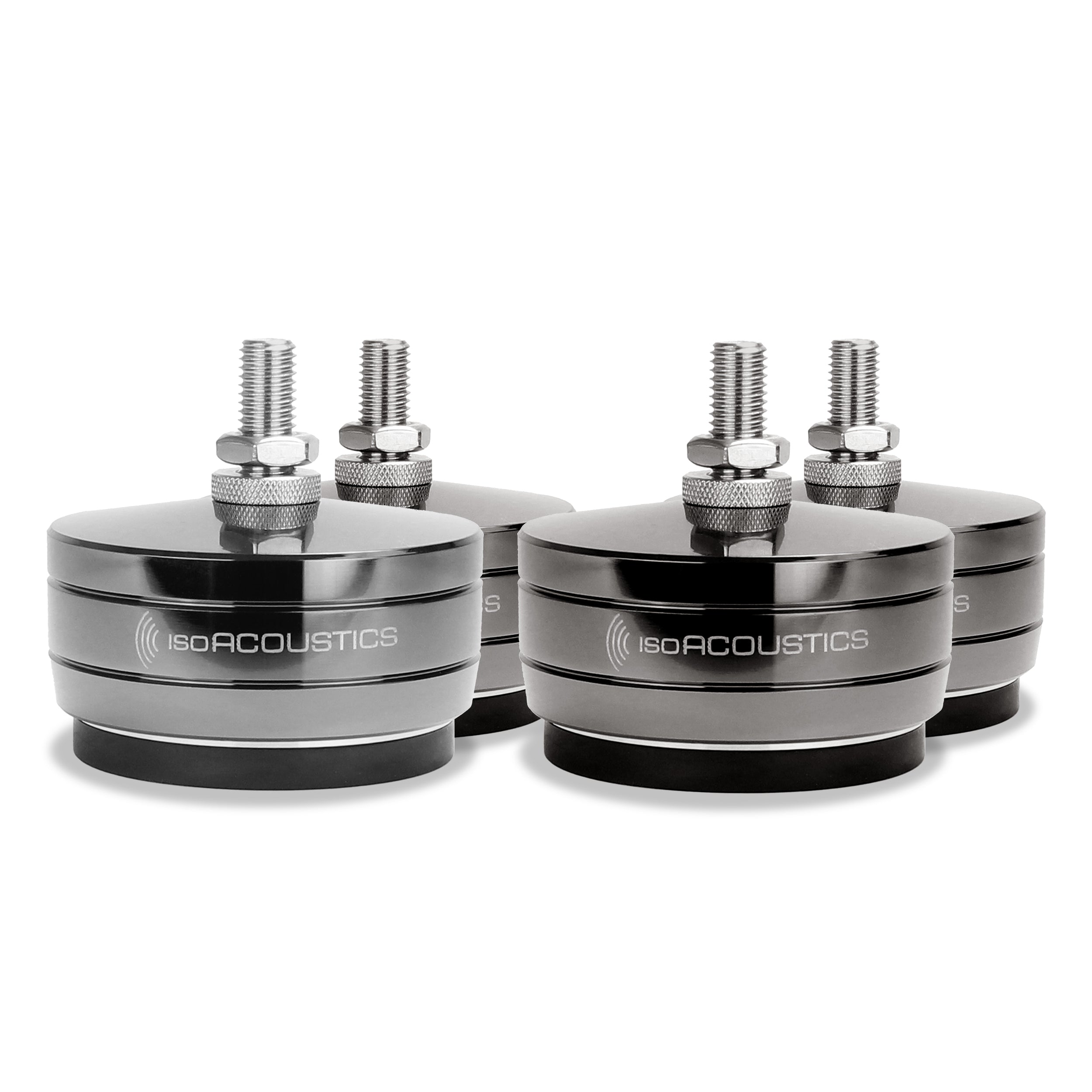 GAIA-TITAN CRONOS (set of 4)
