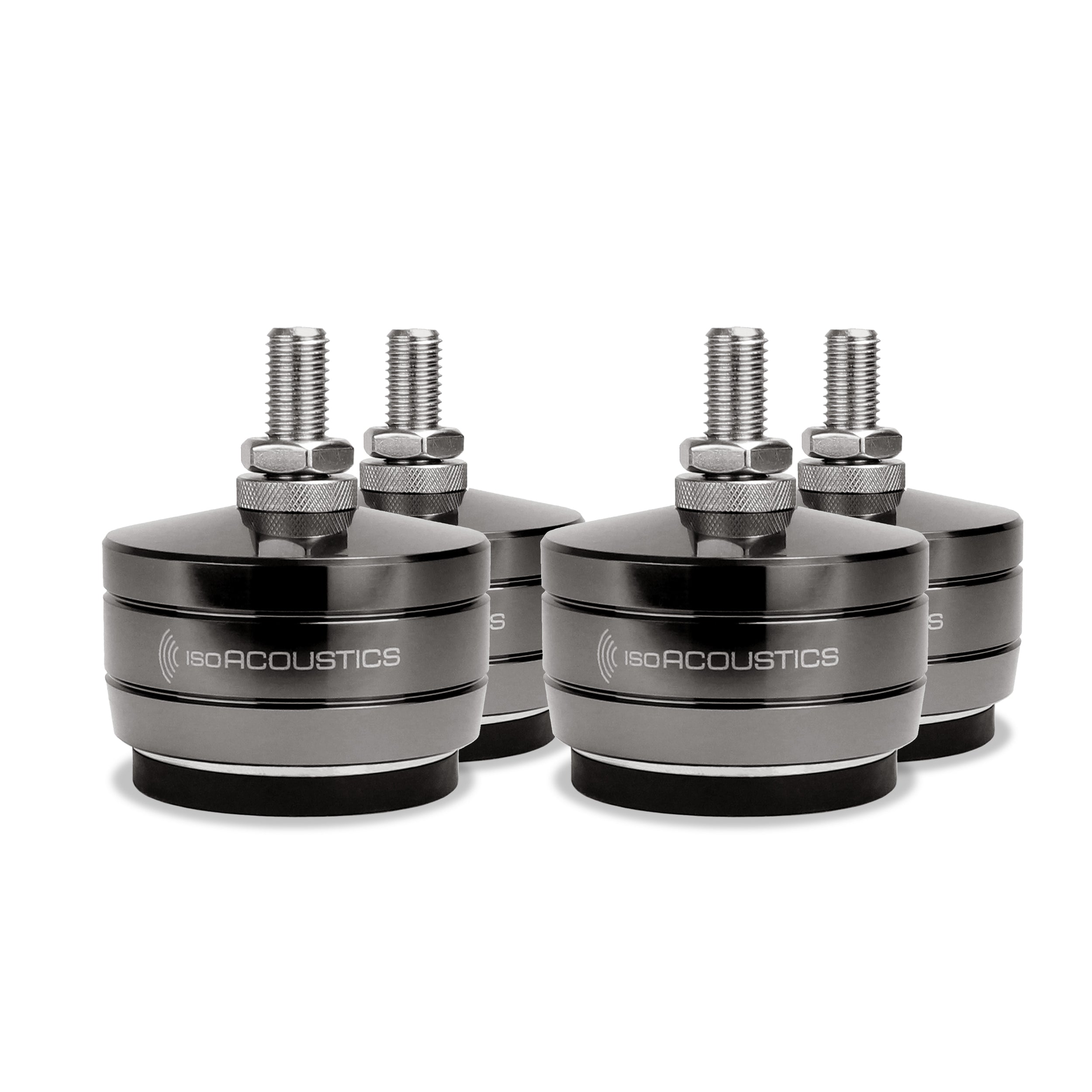 GAIA-TITAN RHEA (set of 4)